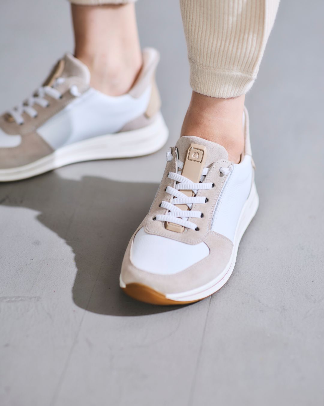 ara shoesアラシューズジャパン公式