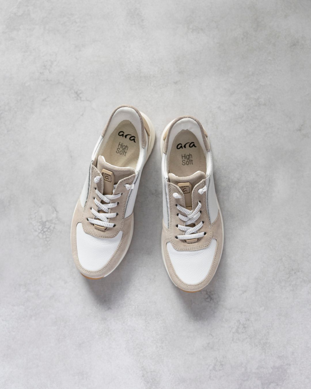 【NEW】[12-24836] OSAKA 2.0