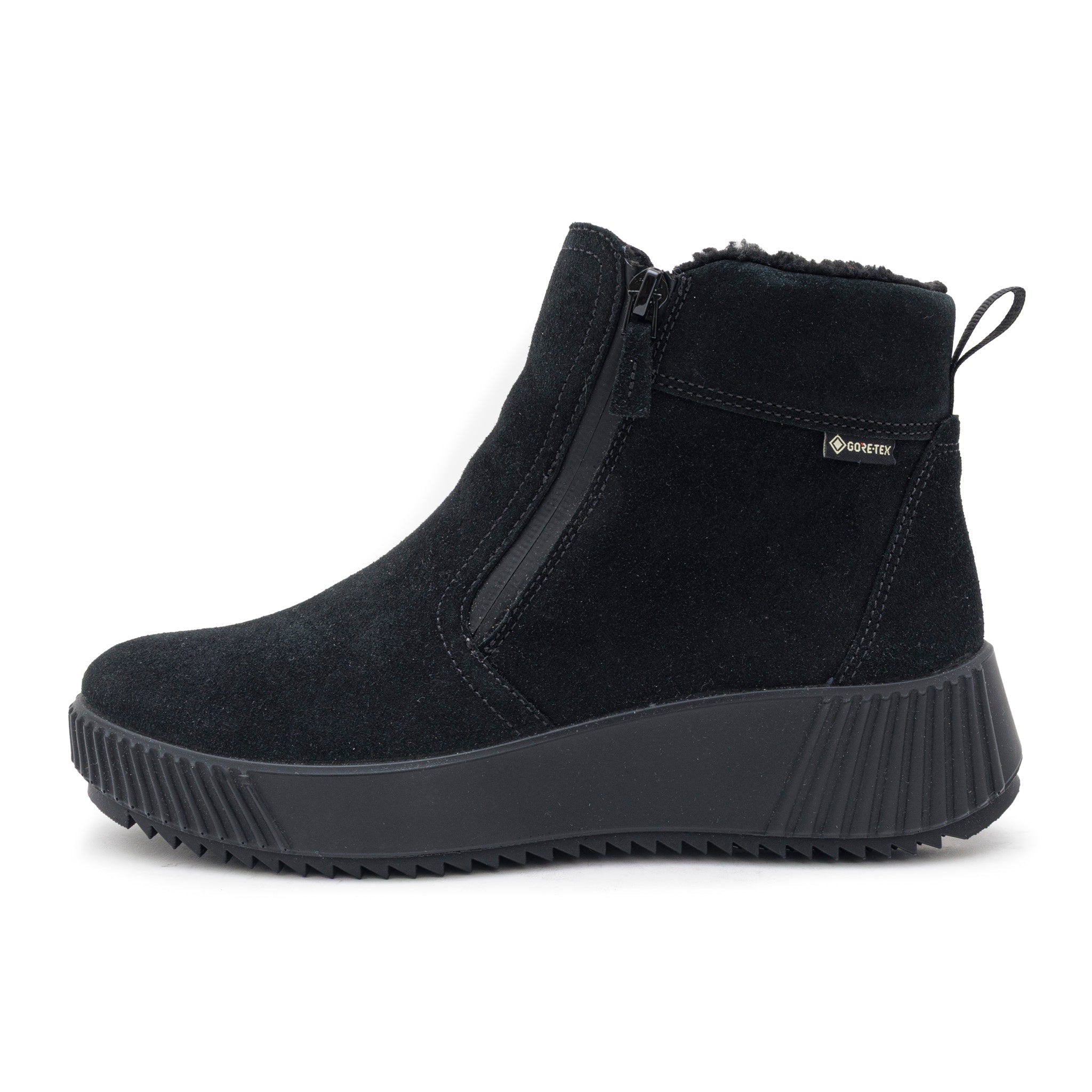 【9月発売開始予定】[12-26905] DAVOS-GTX