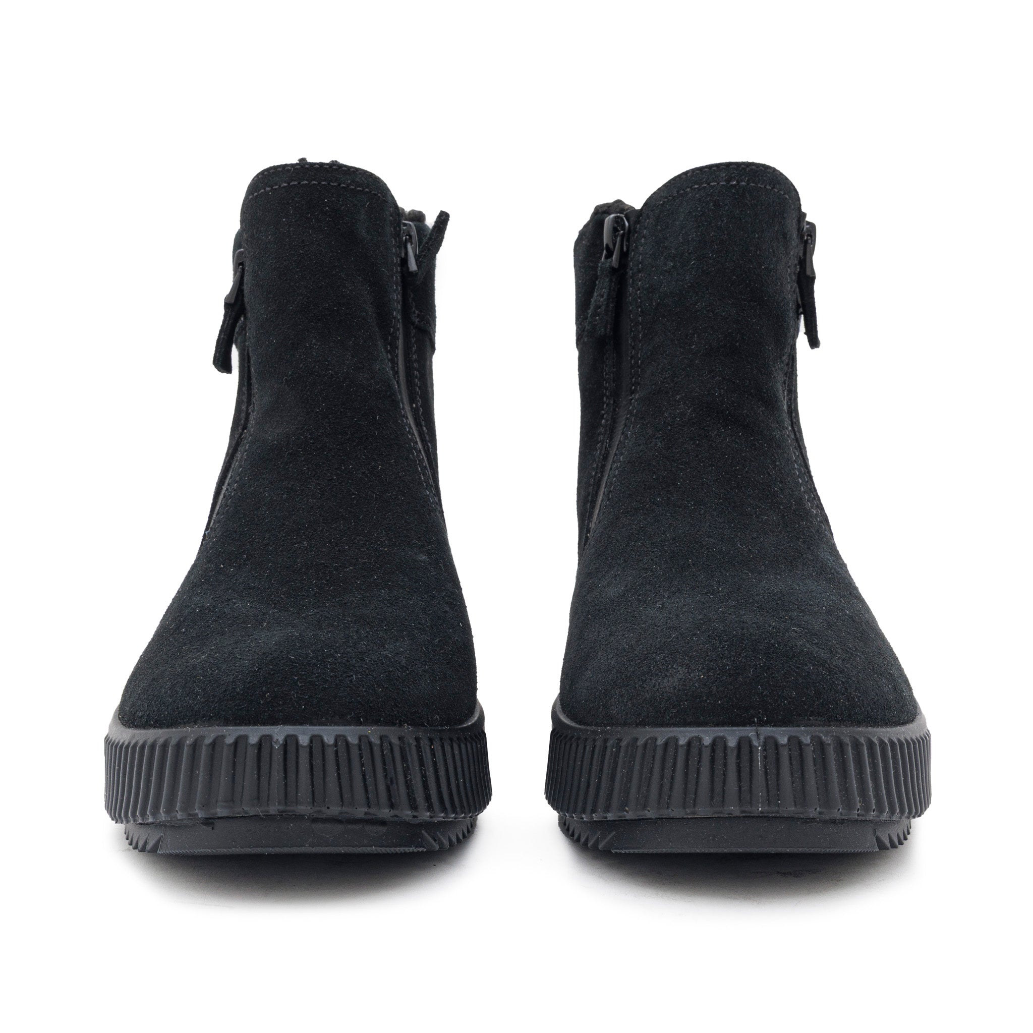 【9月発売開始予定】[12-26905] DAVOS-GTX