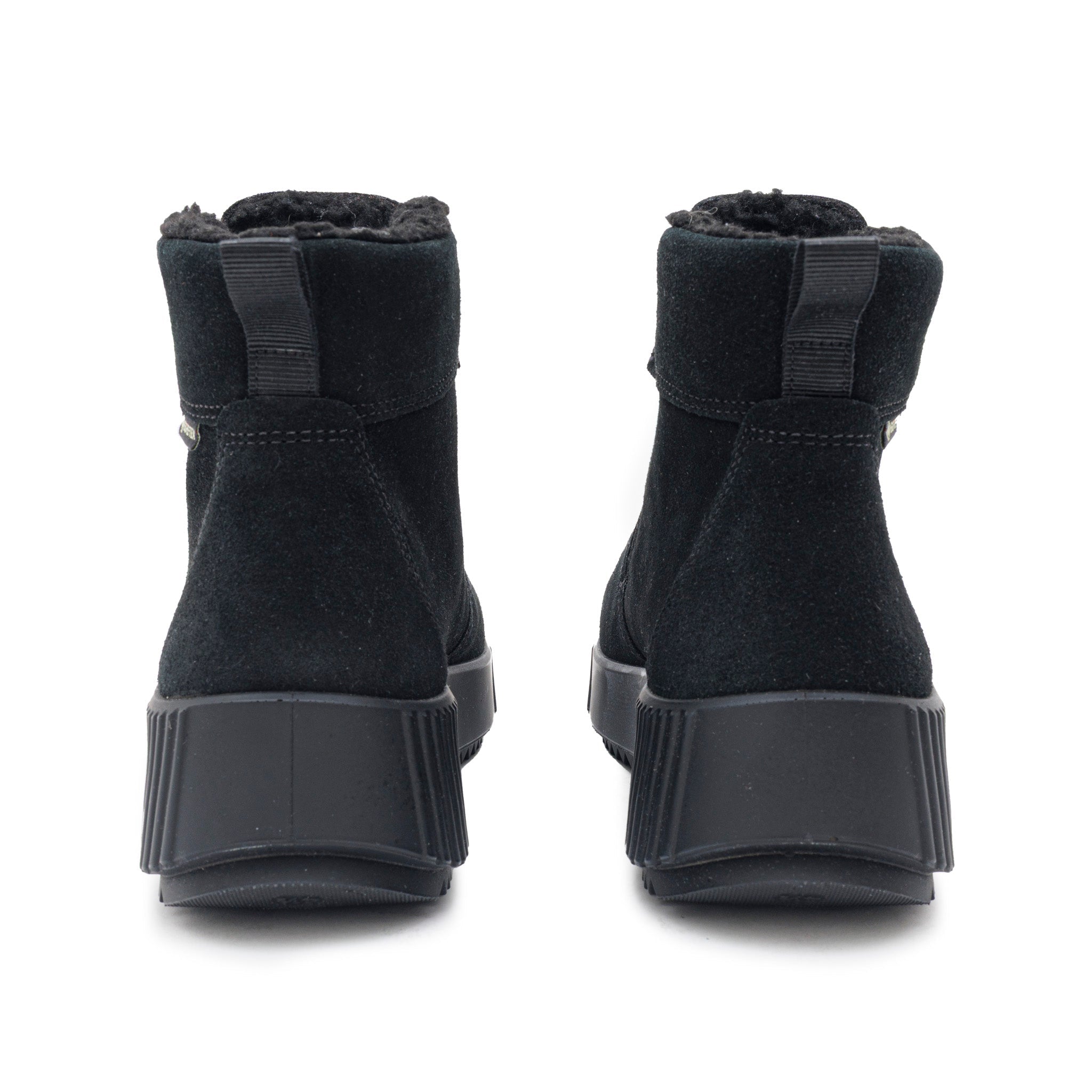 【9月発売開始予定】[12-26905] DAVOS-GTX