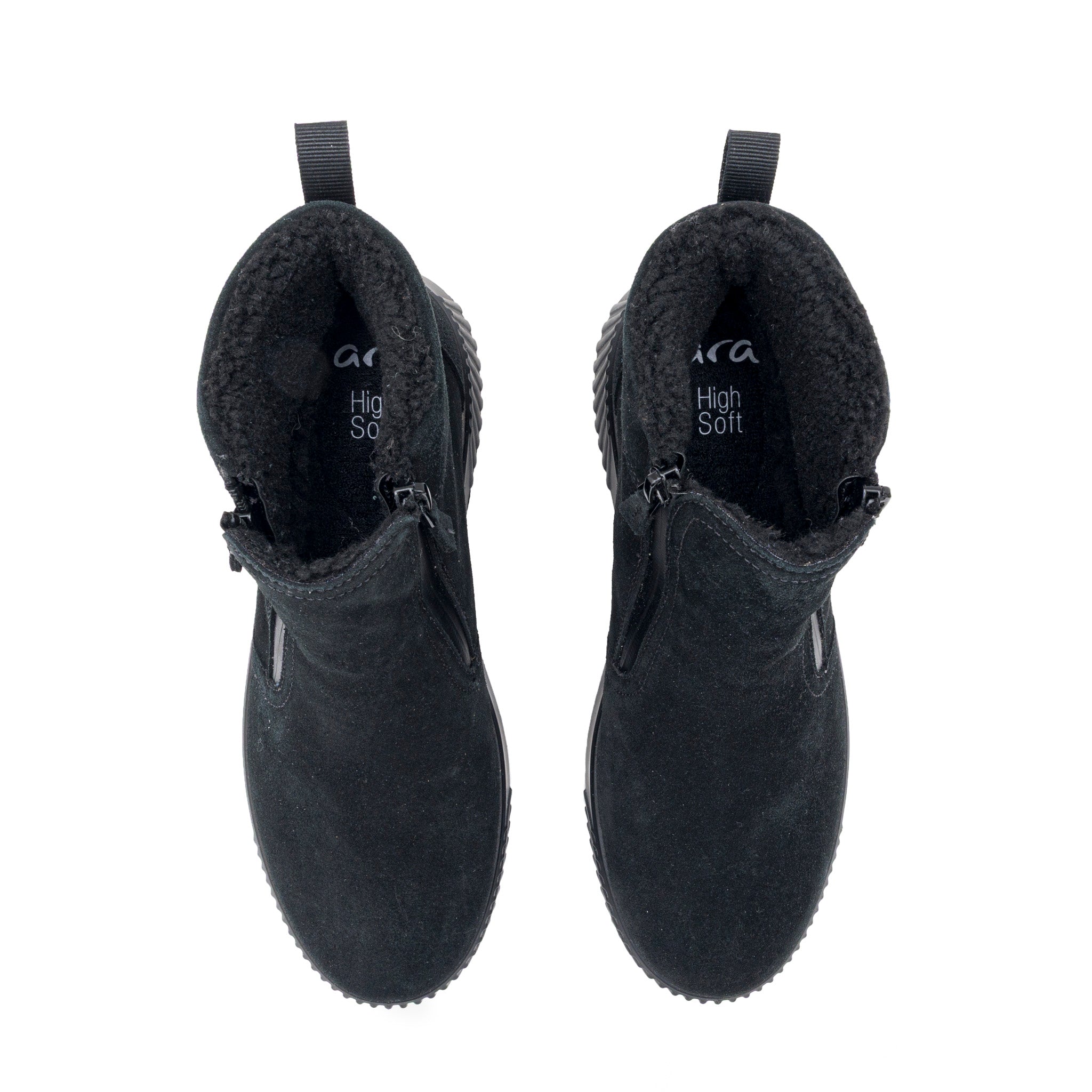 【9月発売開始予定】[12-26905] DAVOS-GTX