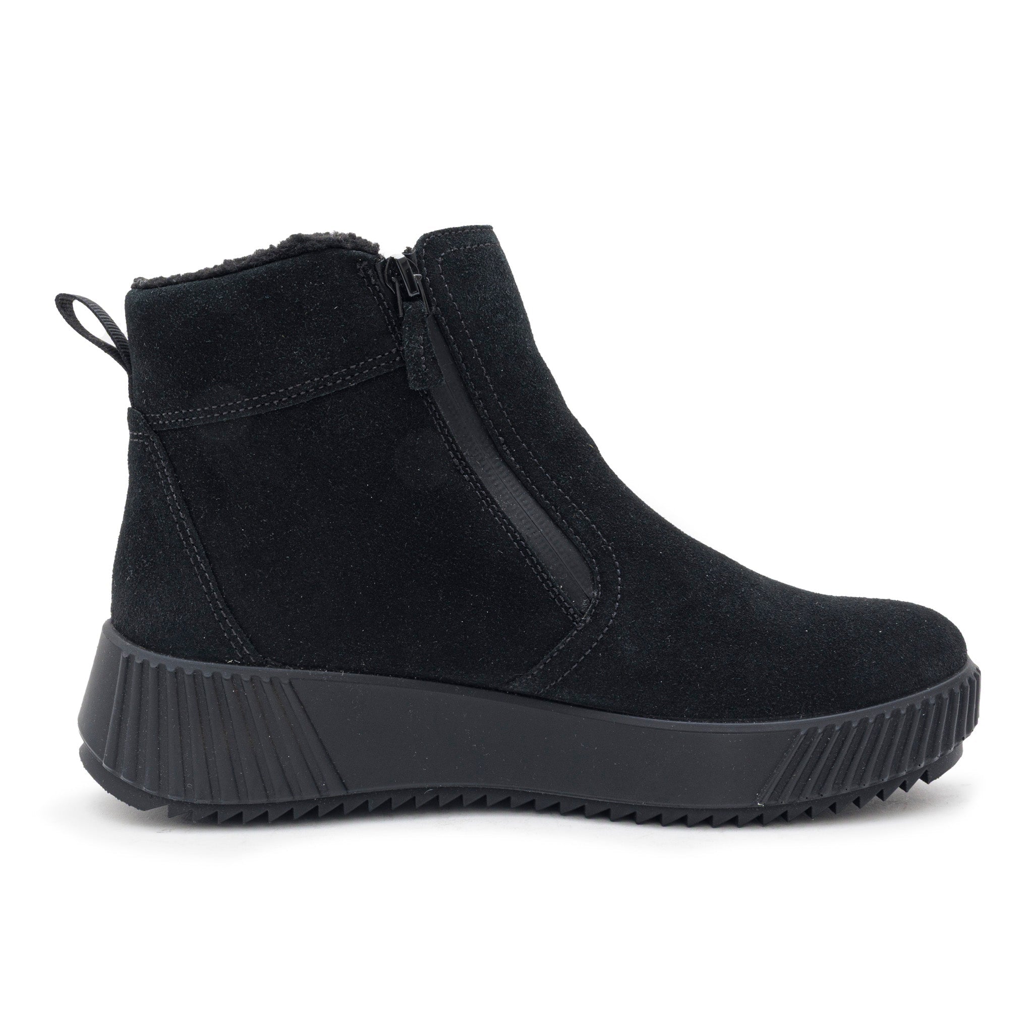 【9月発売開始予定】[12-26905] DAVOS-GTX