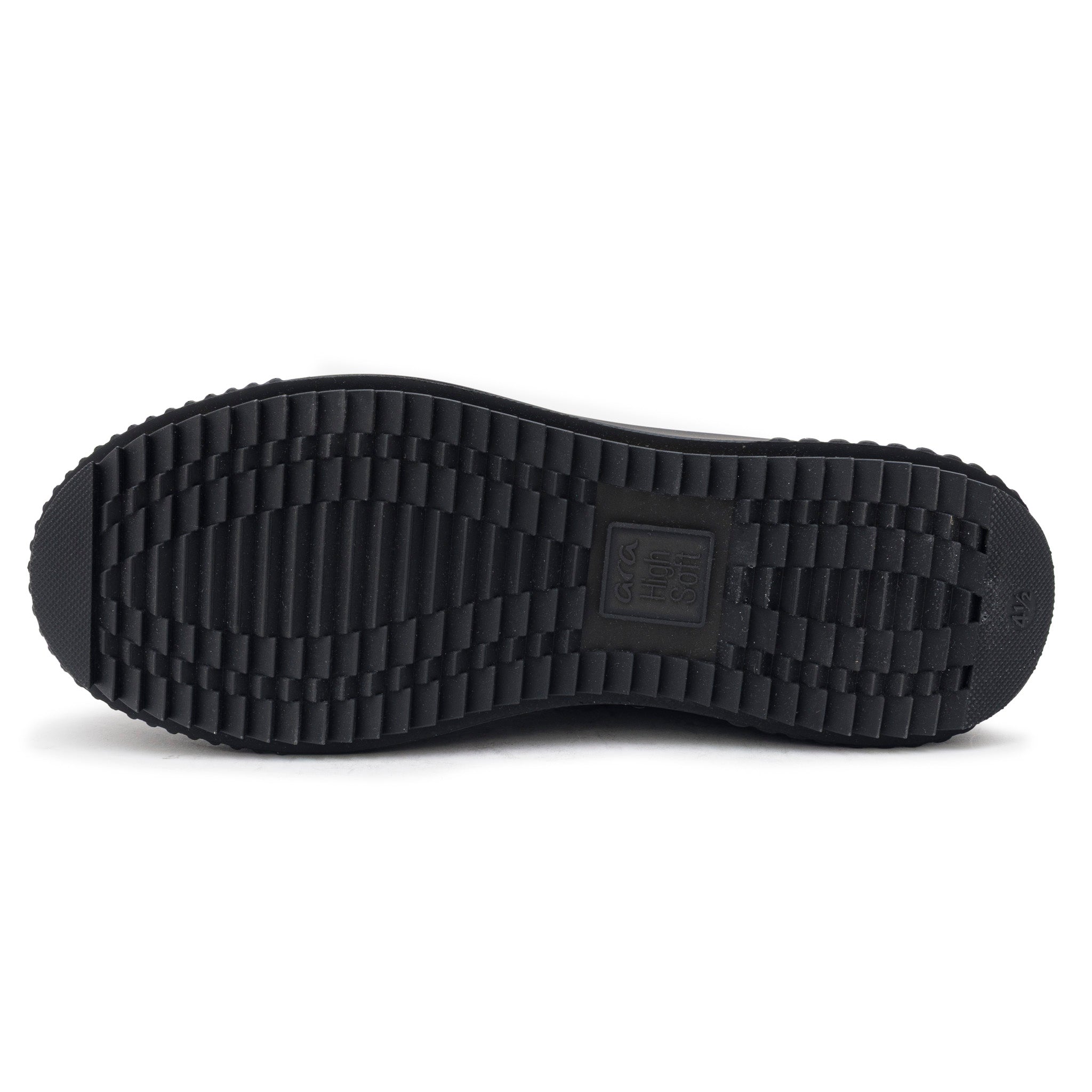 【9月発売開始予定】[12-26905] DAVOS-GTX