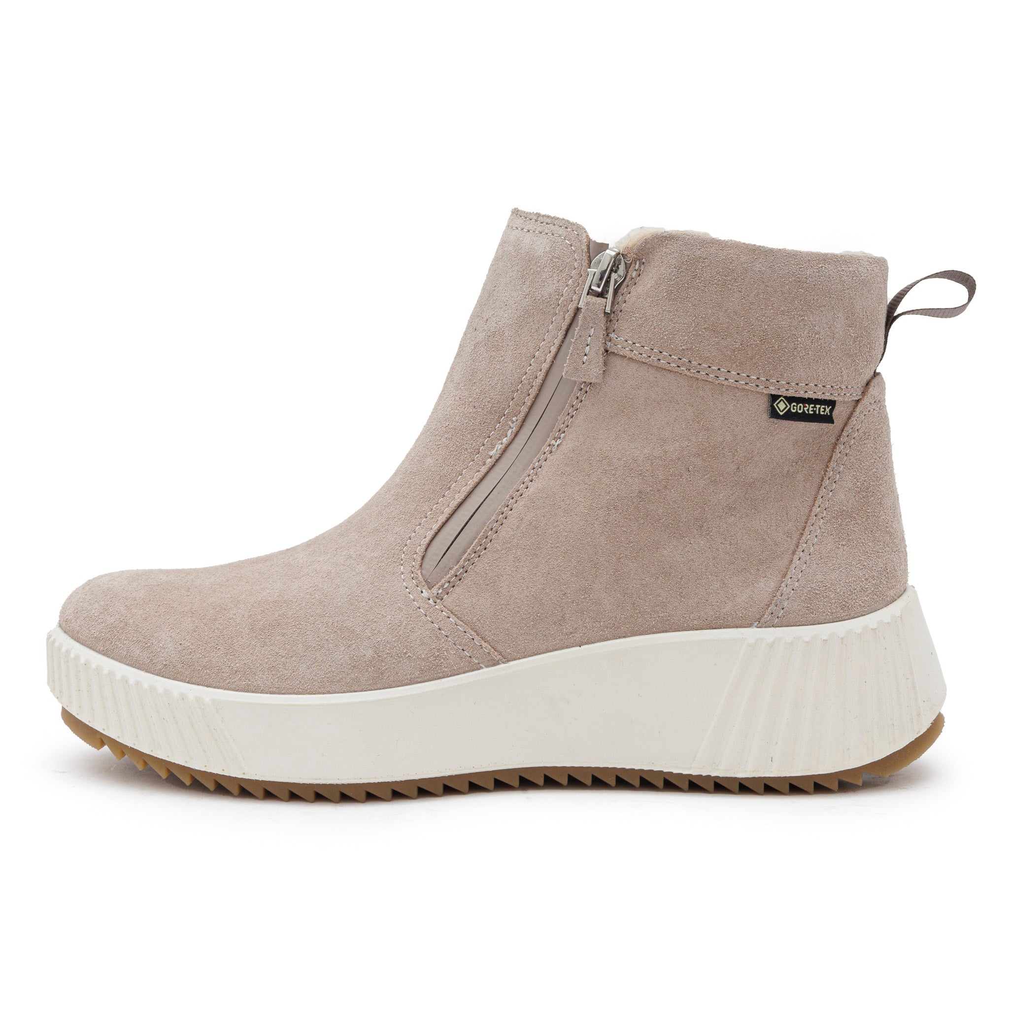 【9月発売開始予定】[12-26905] DAVOS-GTX