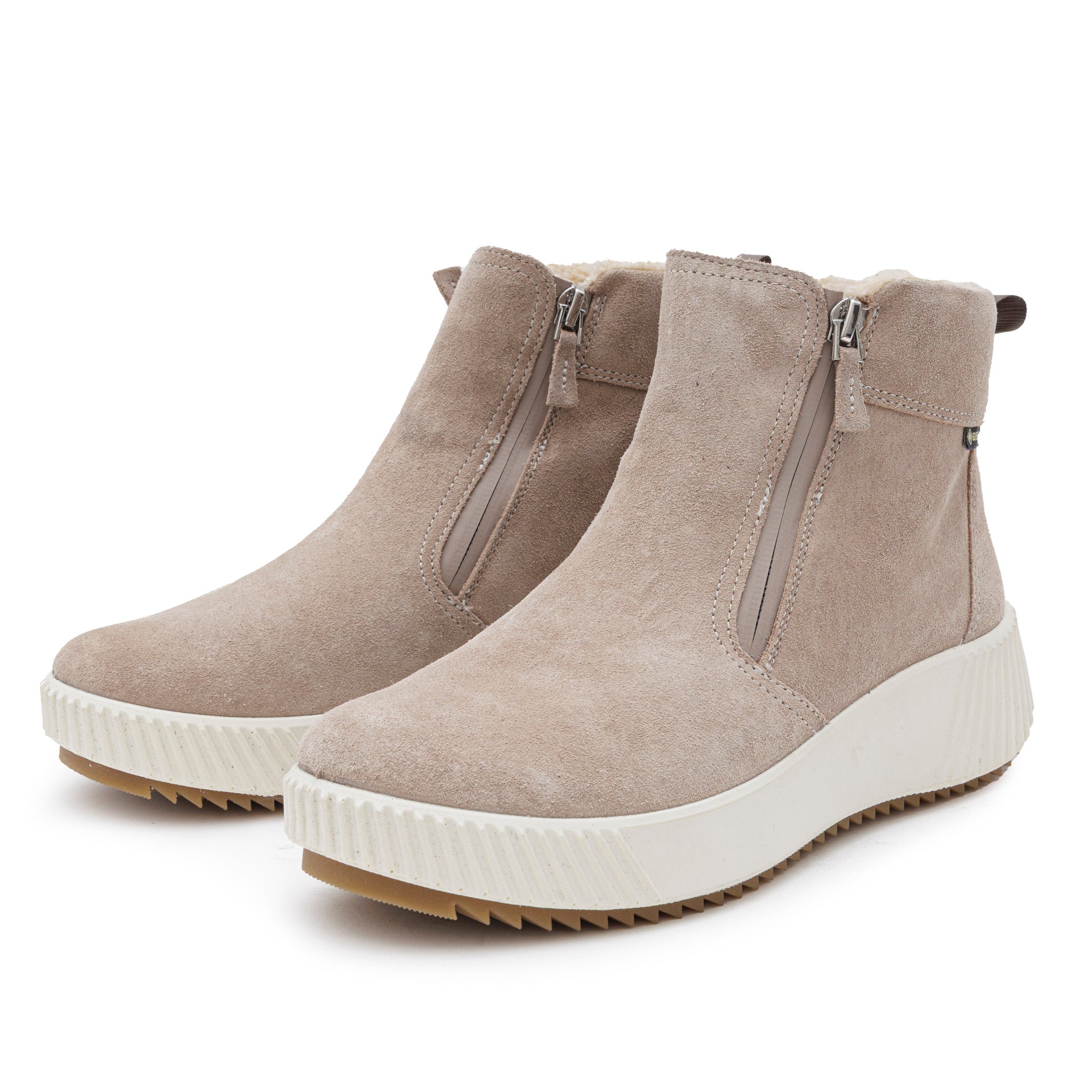 NEW】[12-26905] DAVOS-GTX(ブーツ・レディース)