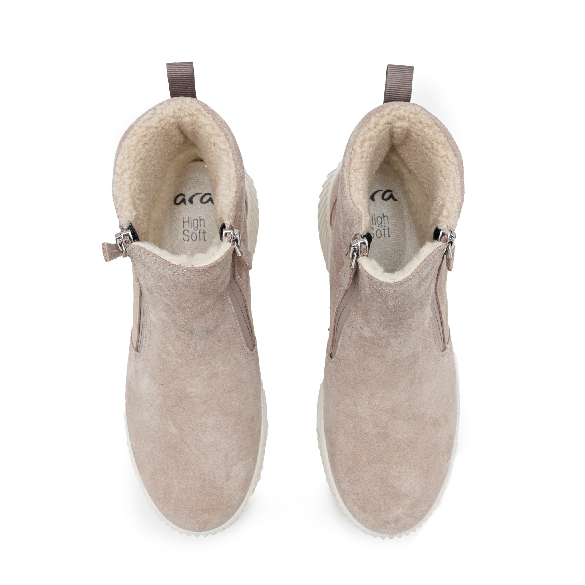 【9月発売開始予定】[12-26905] DAVOS-GTX