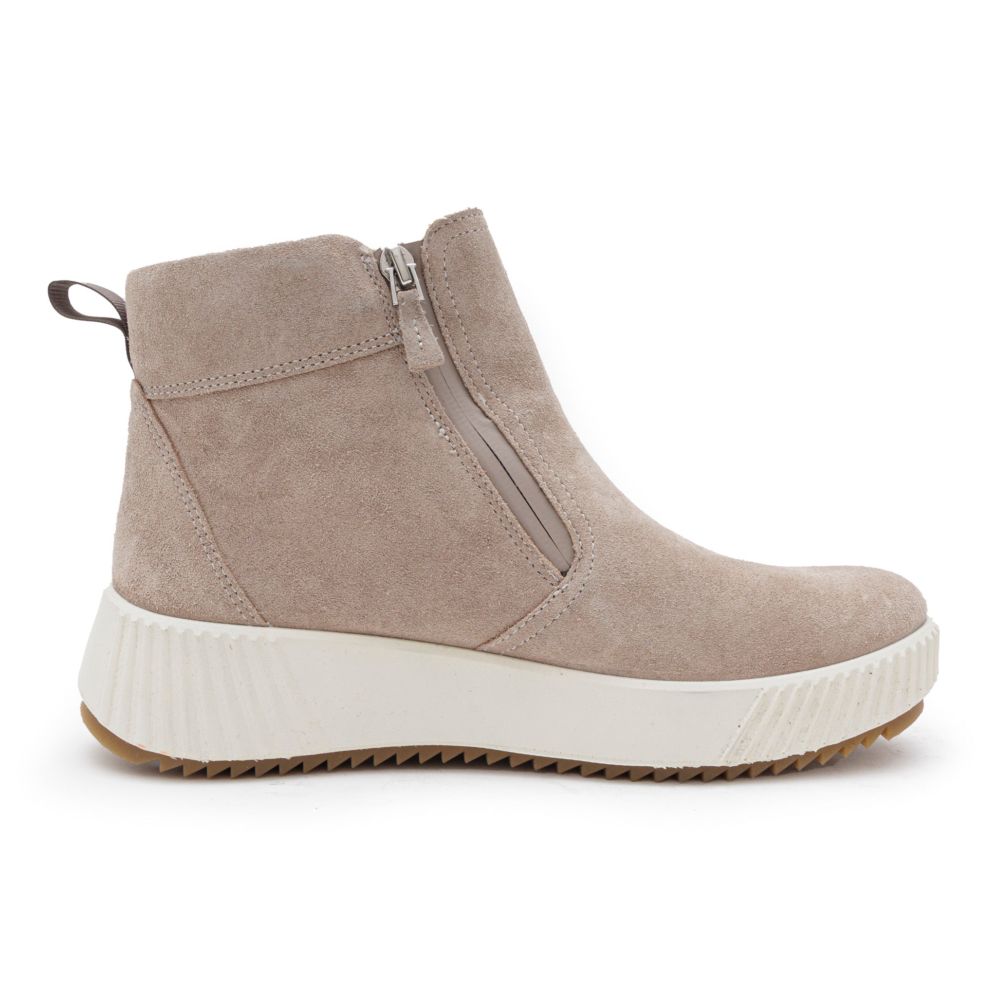 【9月発売開始予定】[12-26905] DAVOS-GTX