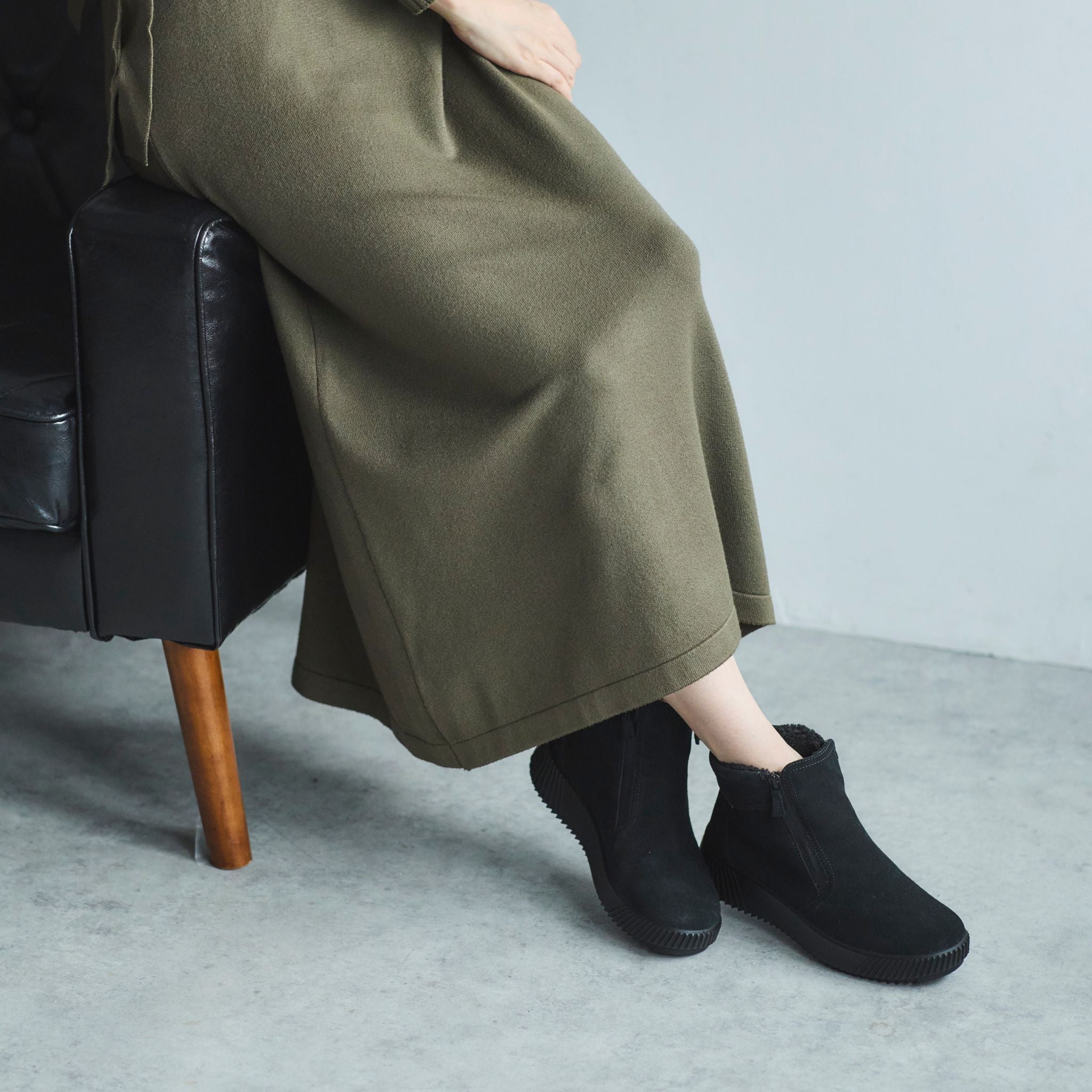 NEW】[12-26905] DAVOS-GTX