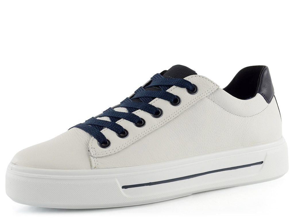 【SALE】[12-27402] COURTYARD 2.0