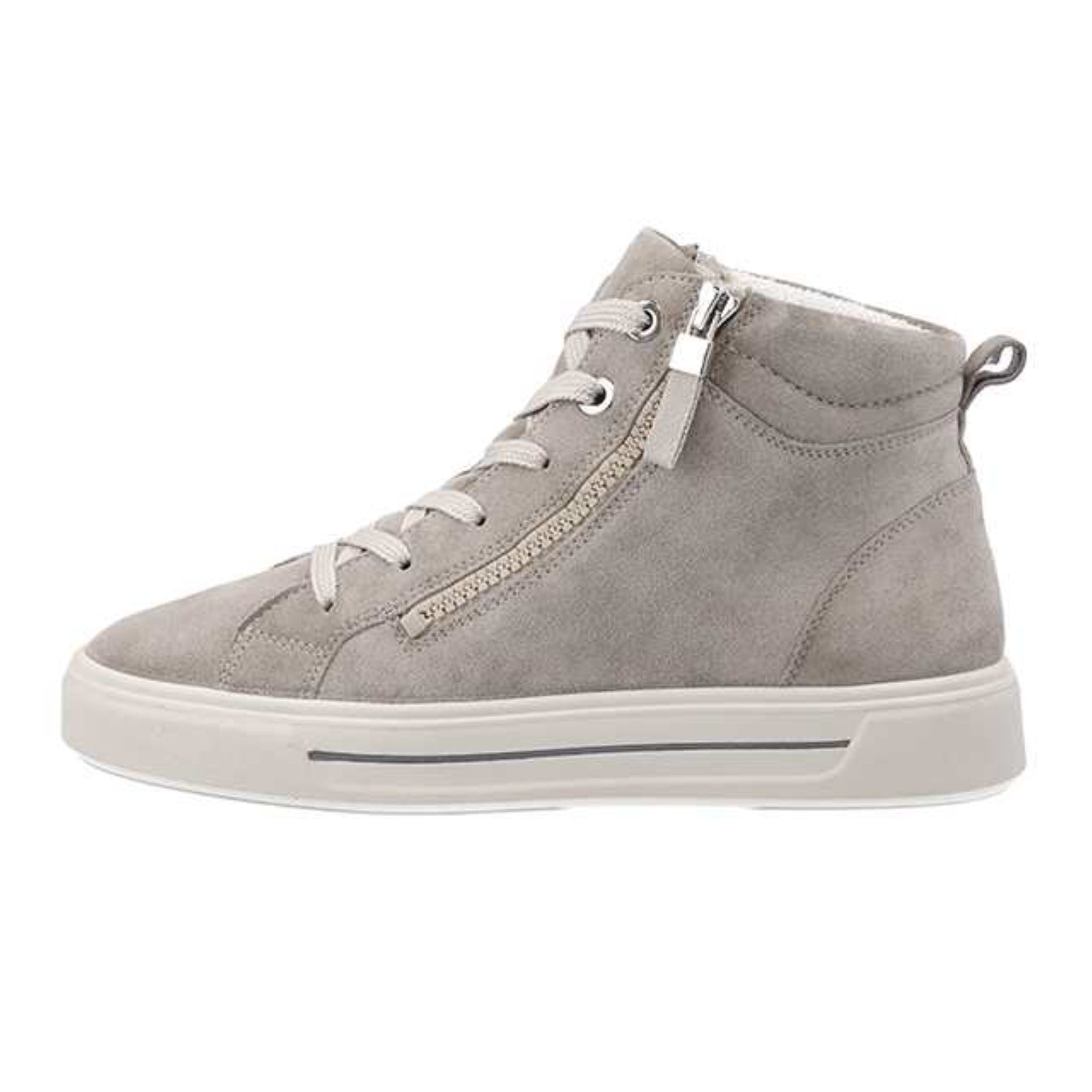 【SALE】[12-27404] COURTYARD 2.0