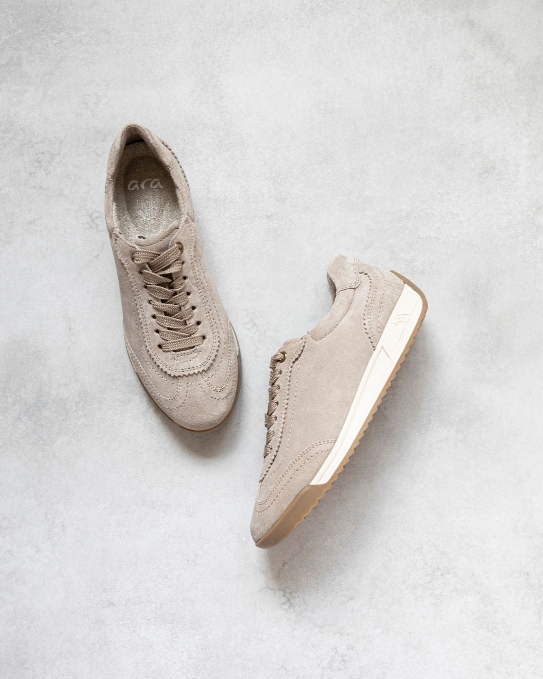 [12-29301] STOCKHOLM