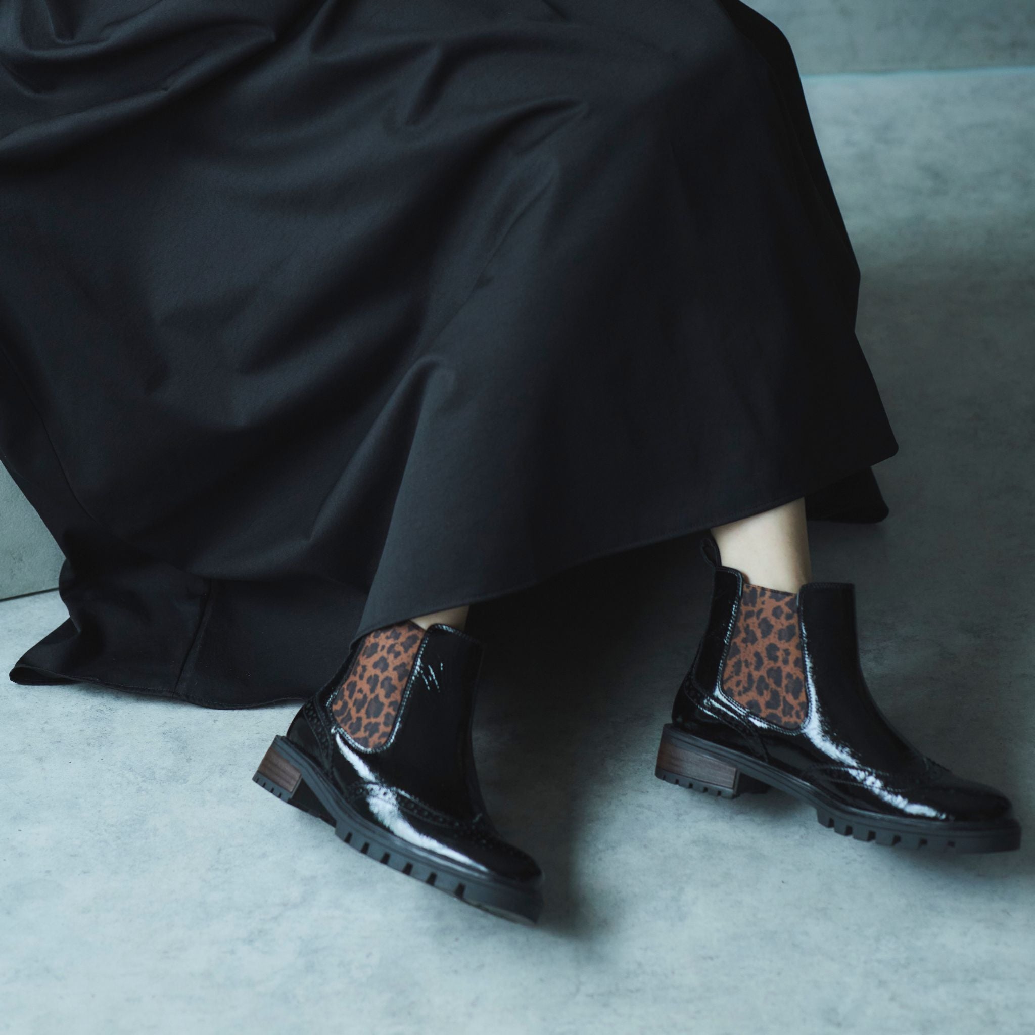 [12-29514] TULSA COGNAC