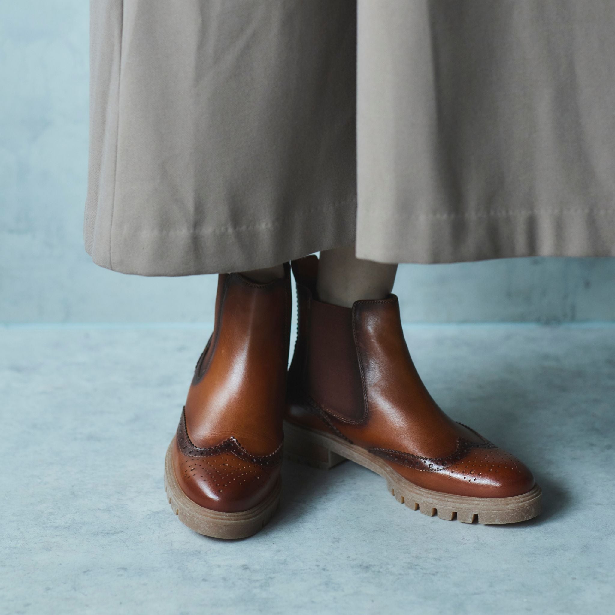 [12-29514] TULSA COGNAC