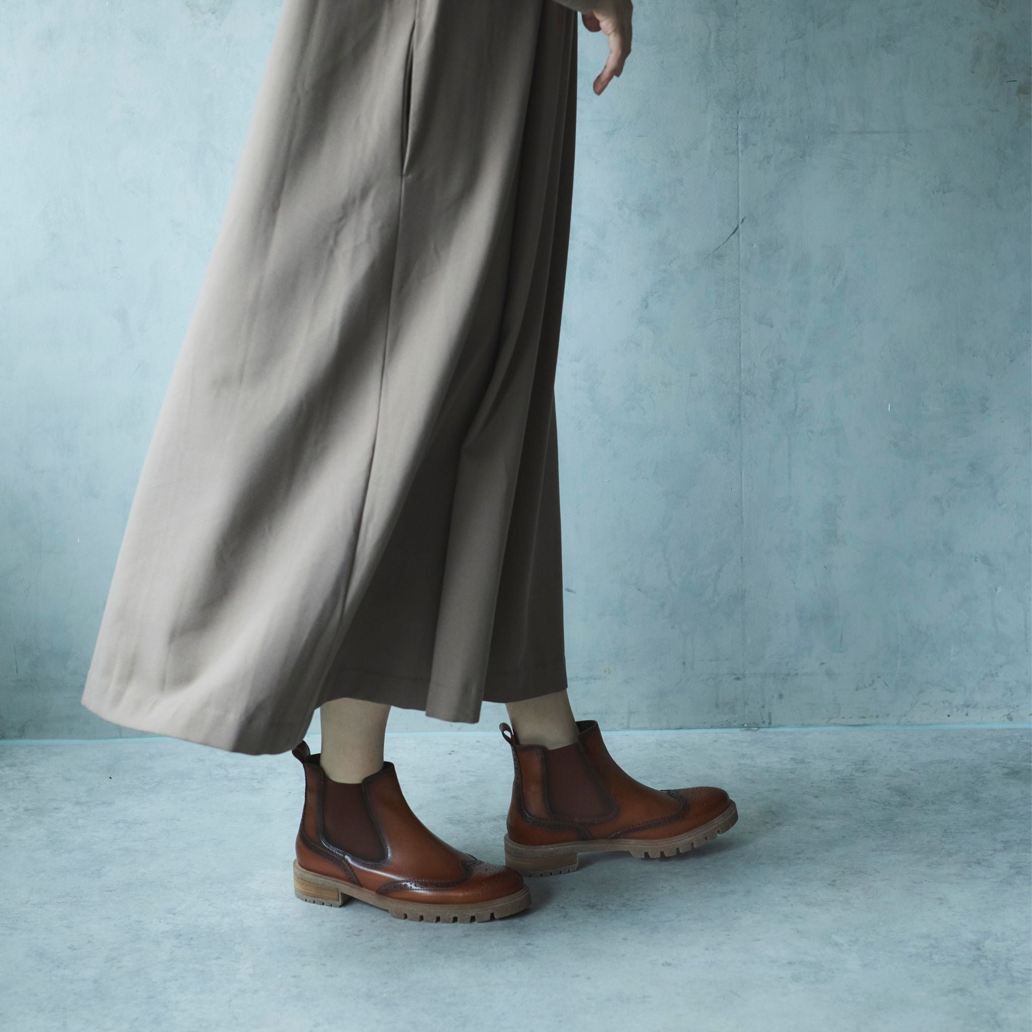 [12-29514] TULSA COGNAC