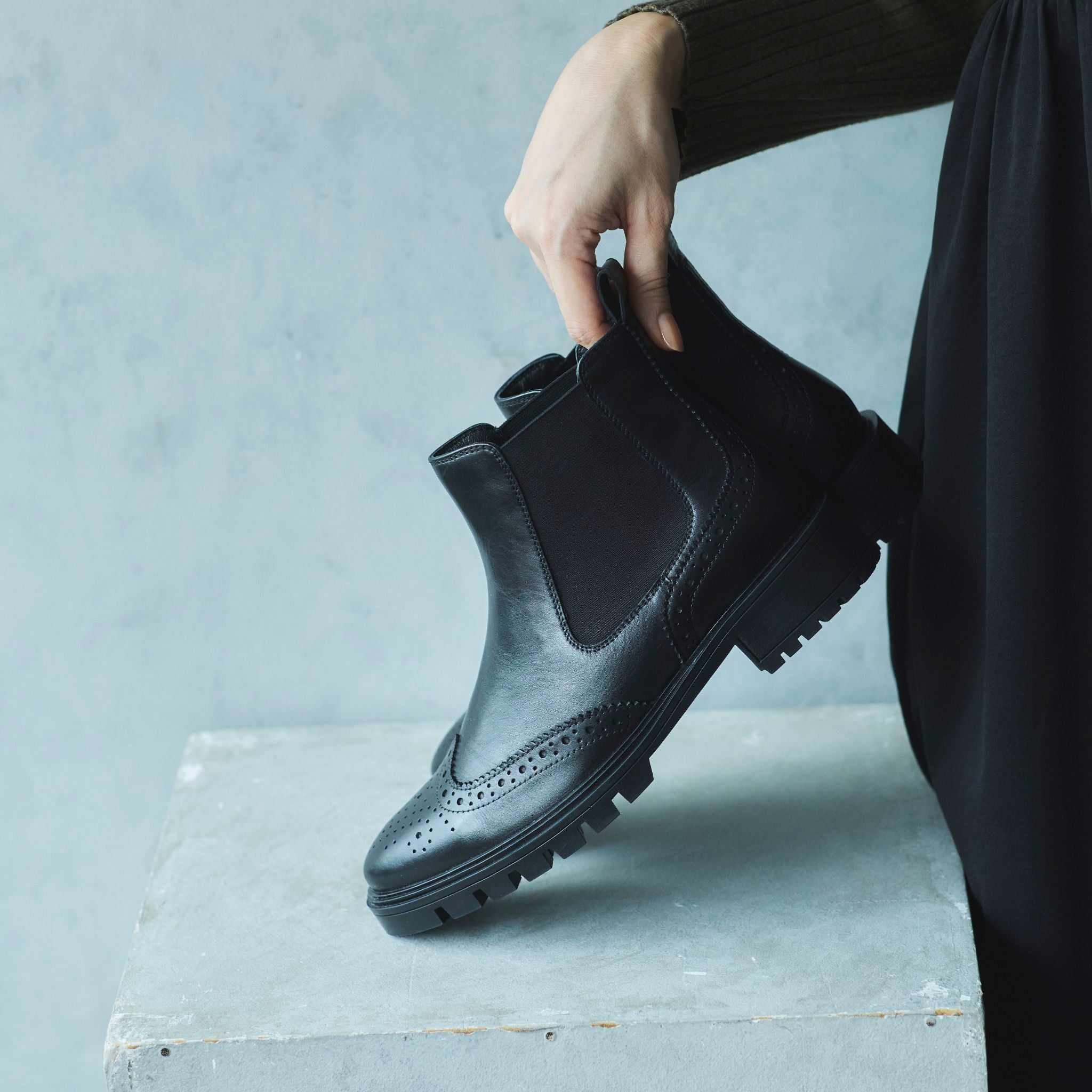 【NEW】[12-29514] TULSA