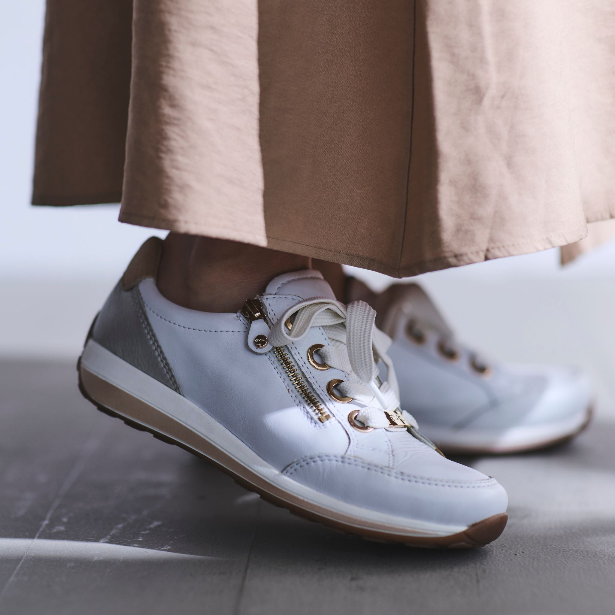 [12-34587］OSAKA-HIGHSOFT