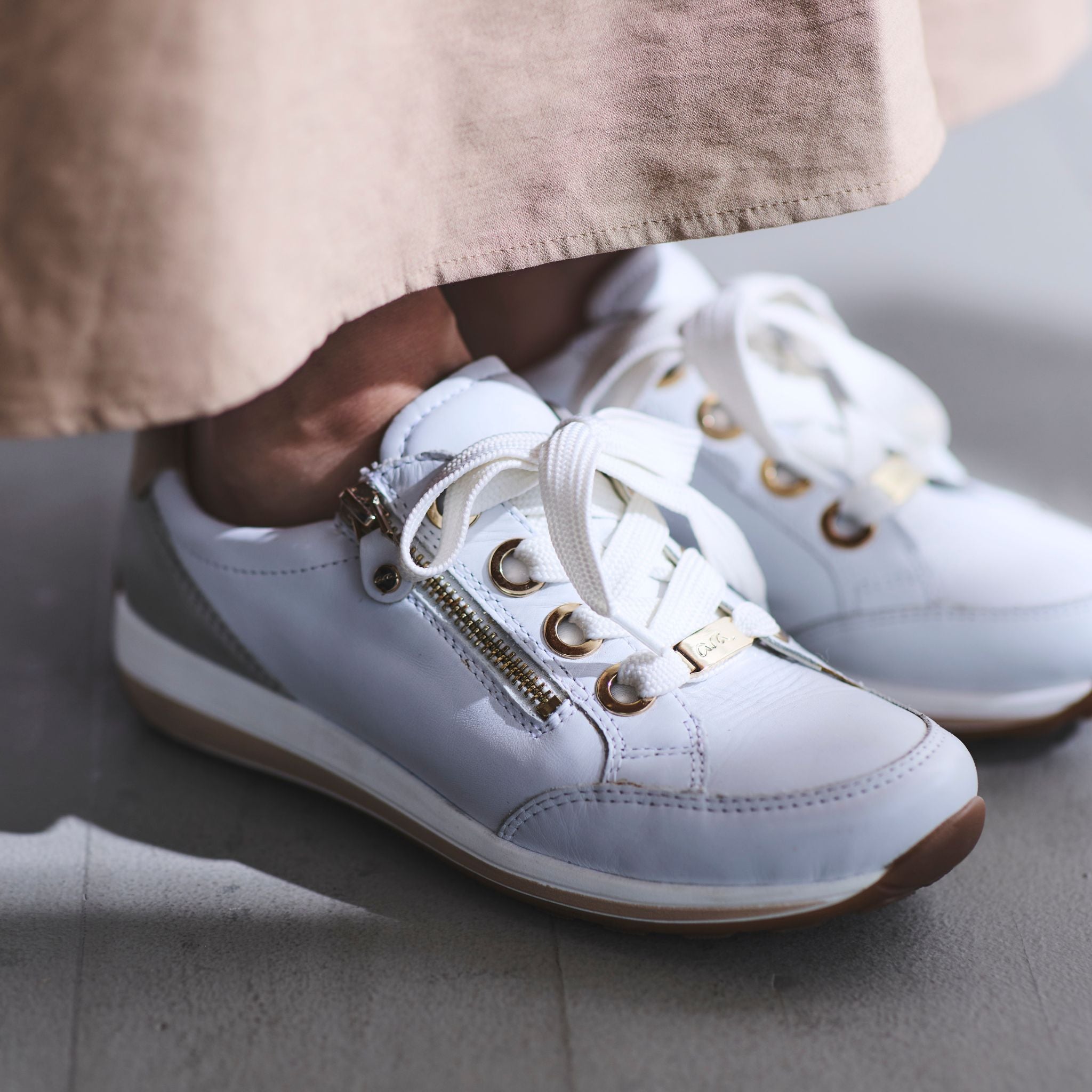 [12-34587］OSAKA-HIGHSOFT