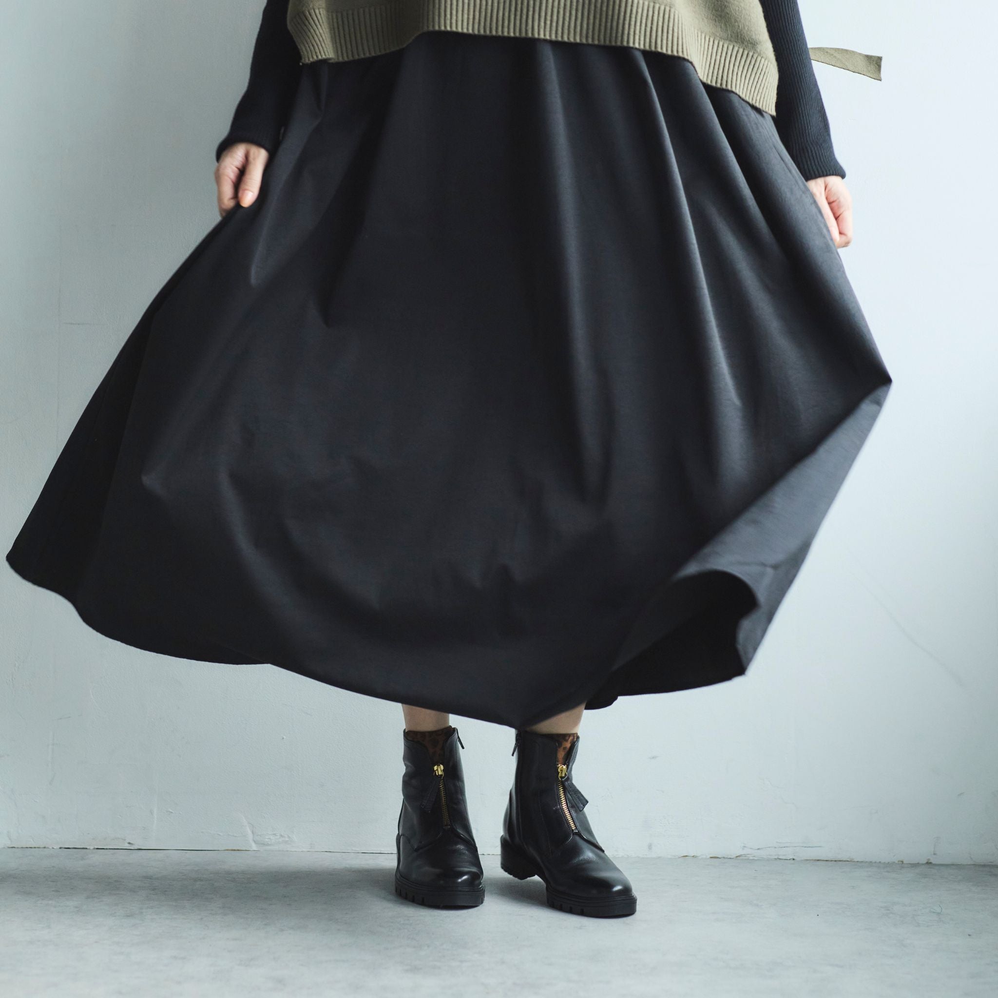 NEW】[12-29520] TULSA(ブーツ・レディース)