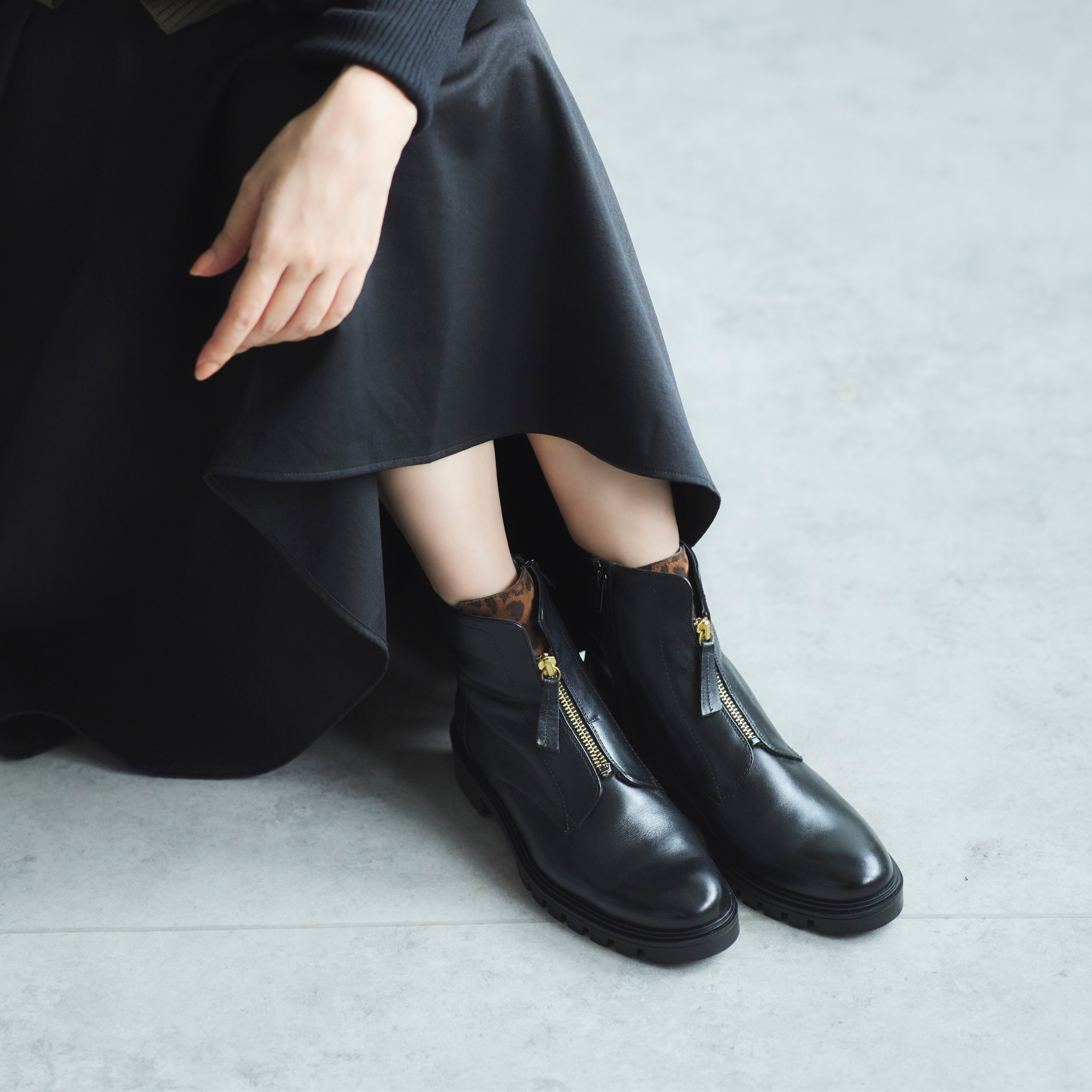 ara レディース Chanda サンダル, トープグラマーキッズ/タイガキッド, 41 W EU (9.5 US) ara Wo 並行輸入品 : [ＬＳＤＺＷ] 子供サンダル 女の子 キッズ サンダル ジュニア 厚底 サンダル 蝶結び キラキラ フォーマル  サマーシューズ 結婚式 フォーマルシューズ 夏 フラットサンダル 低反発 疲れない マジックテープ 15.5cm 履きやすい カジュアル カーキ 通学  :