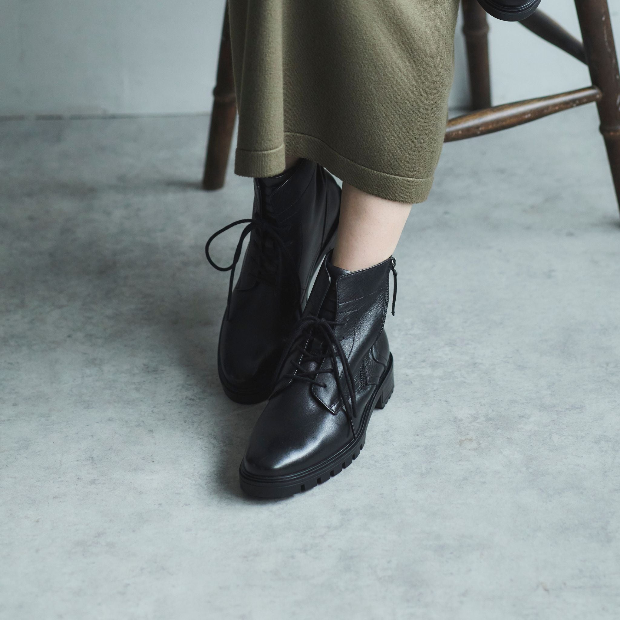 12-29524 TULSA BLACK