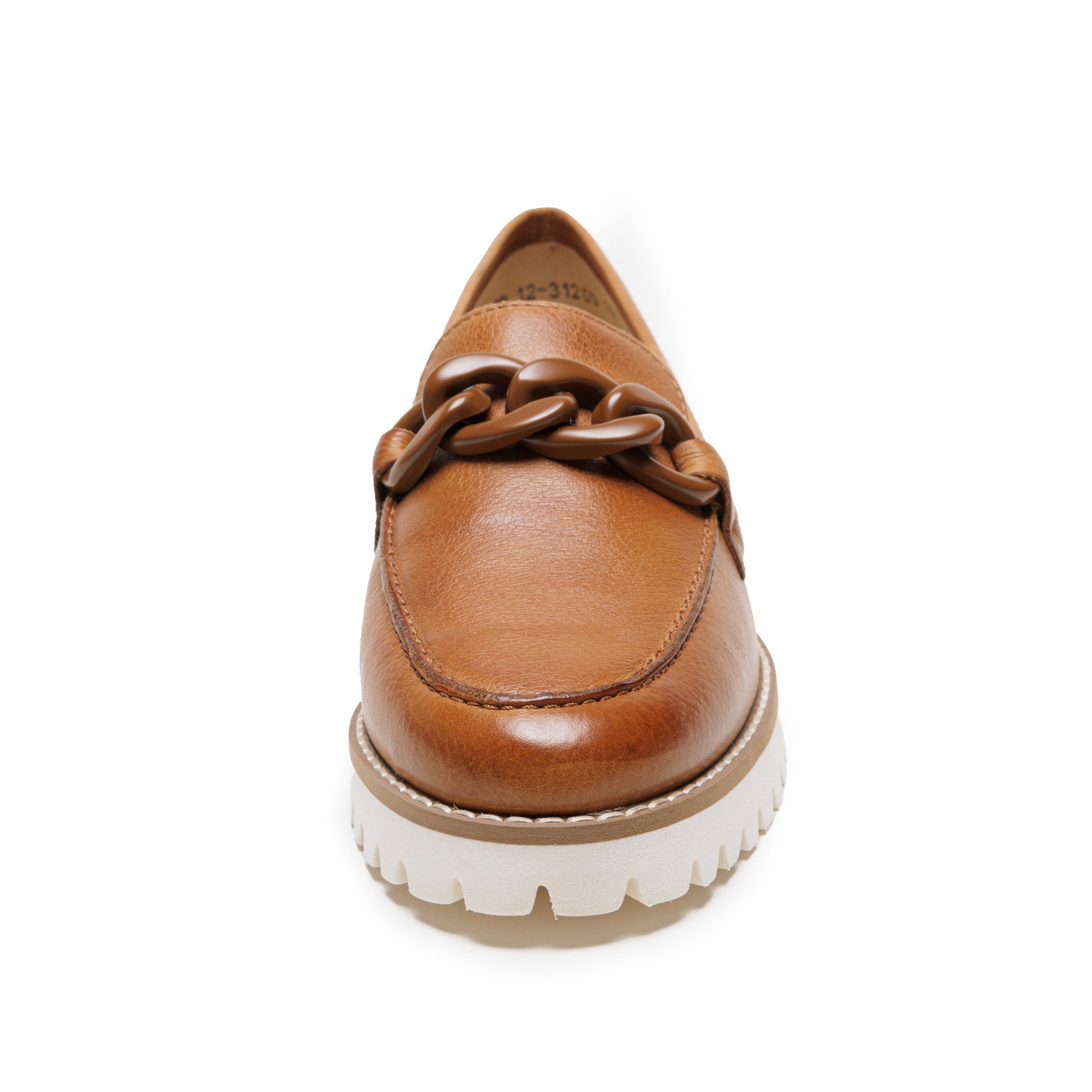 12-31209] KENT 2.0 (ローファー・レディース)