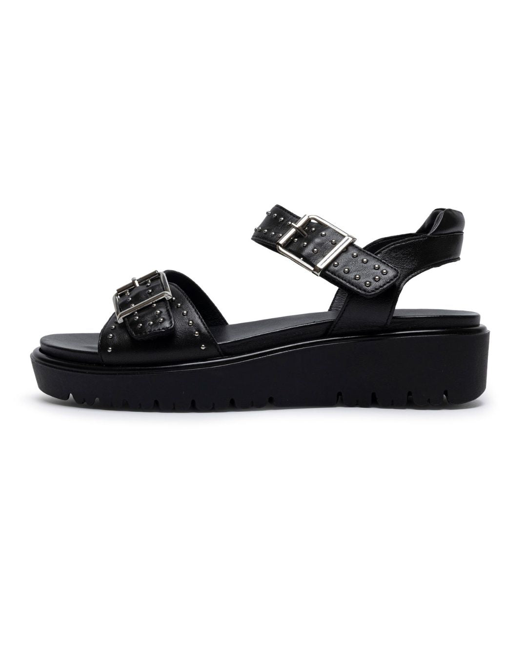 【NEW】[12-33517] BILBAO-S