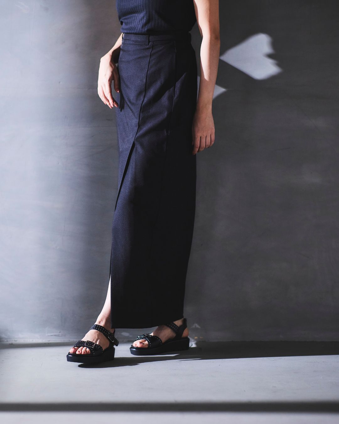 【NEW】[12-33517] BILBAO-S