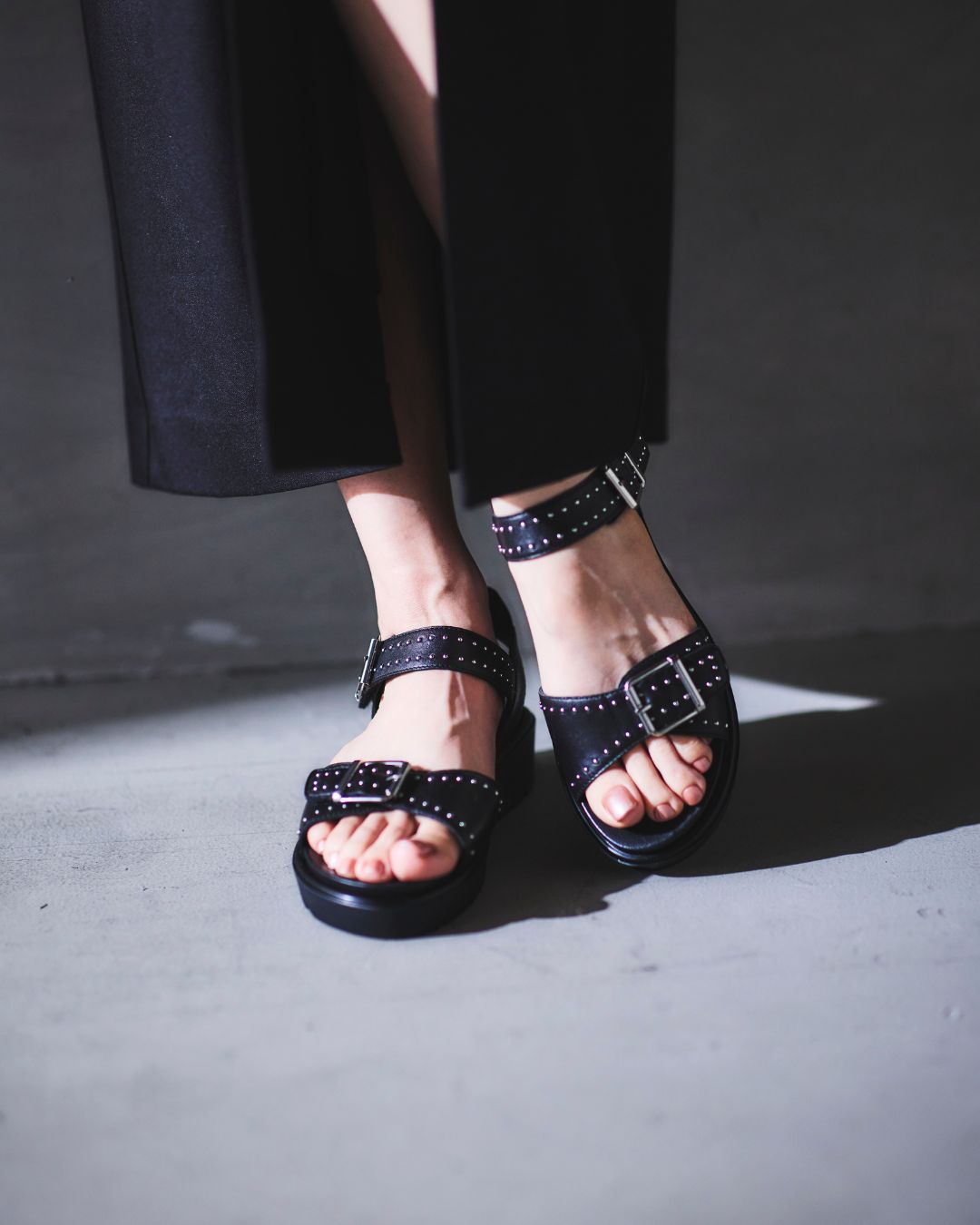 【NEW】[12-33517] BILBAO-S