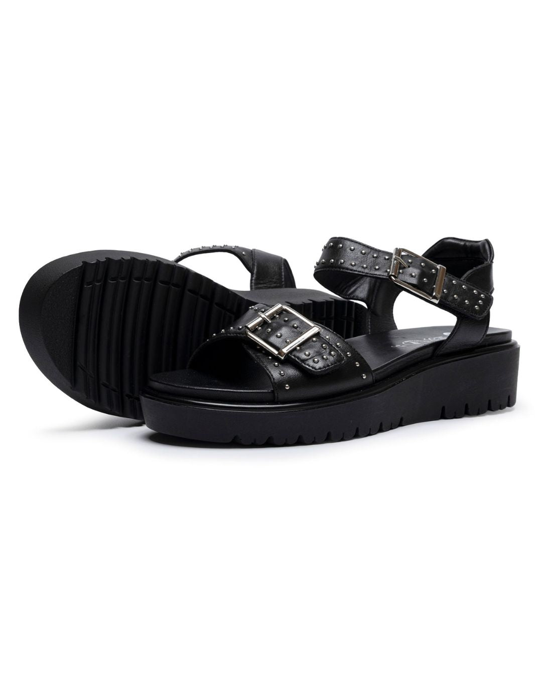 【NEW】[12-33517] BILBAO-S