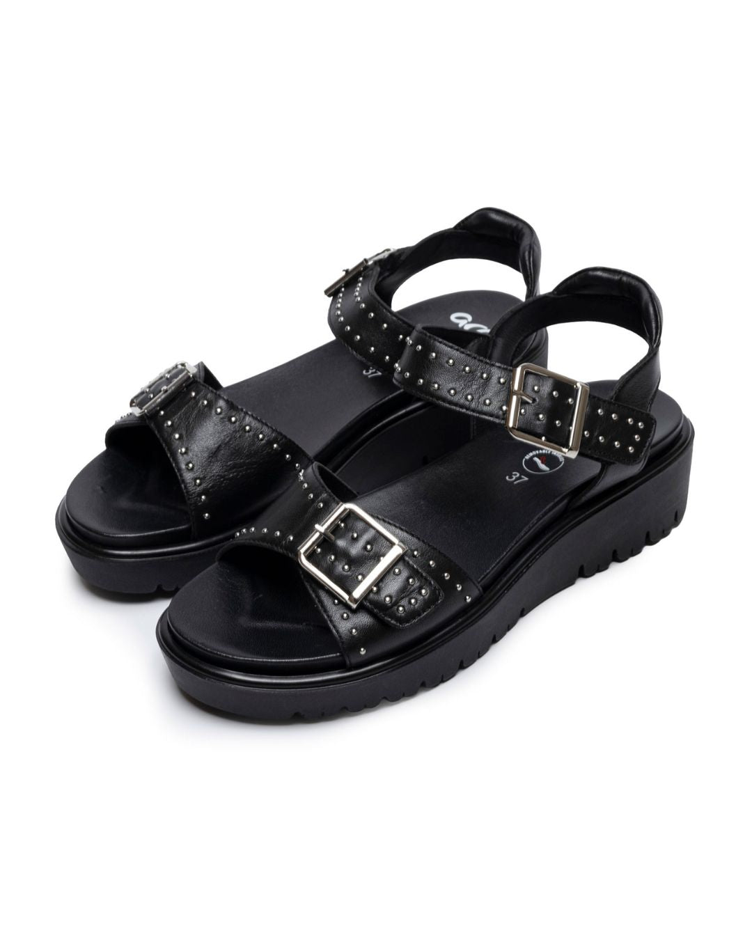 【NEW】[12-33517] BILBAO-S