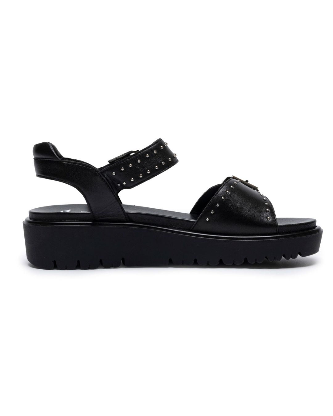 【NEW】[12-33517] BILBAO-S