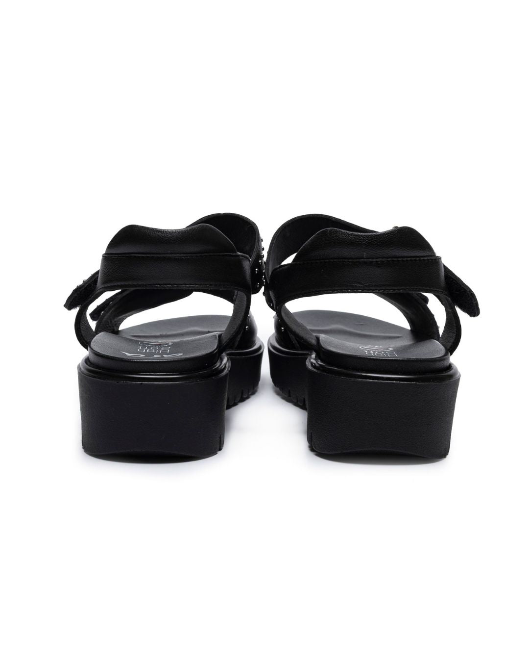 【NEW】[12-33517] BILBAO-S