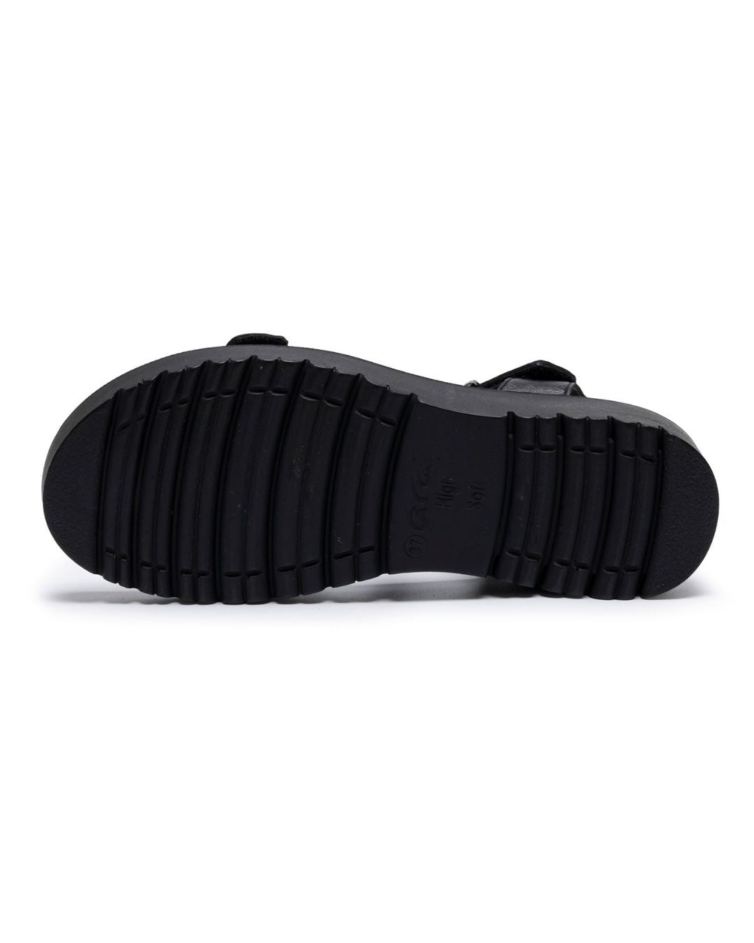 【NEW】[12-33517] BILBAO-S