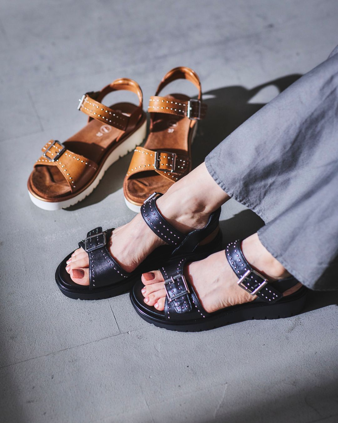 【NEW】[12-33517] BILBAO-S