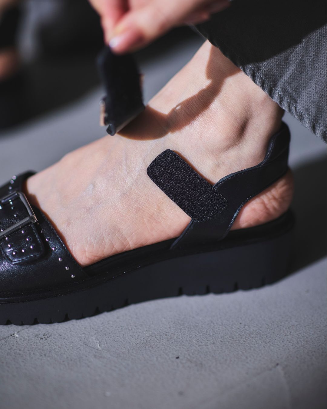 【NEW】[12-33517] BILBAO-S