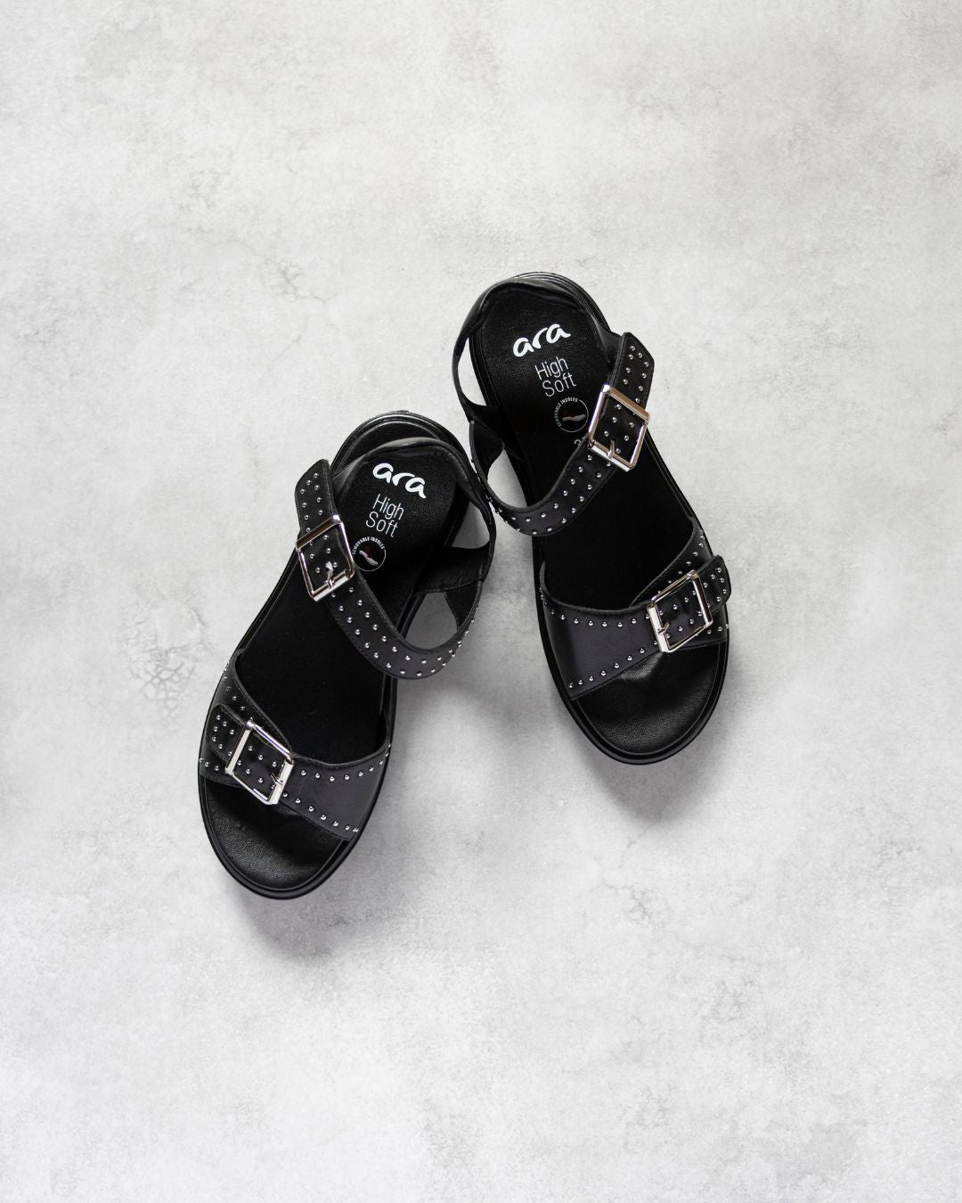 【NEW】[12-33517] BILBAO-S