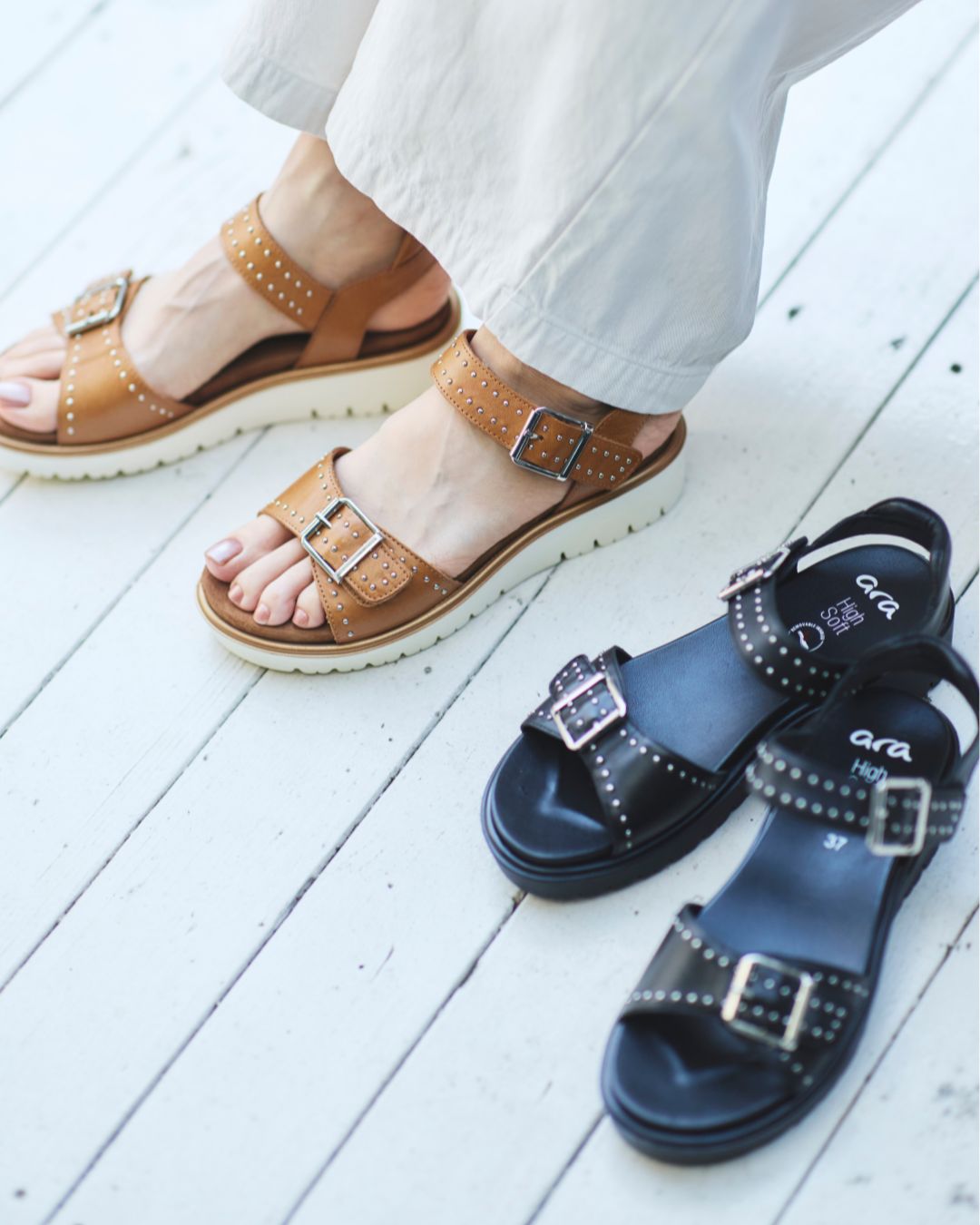 【NEW】[12-33517] BILBAO-S