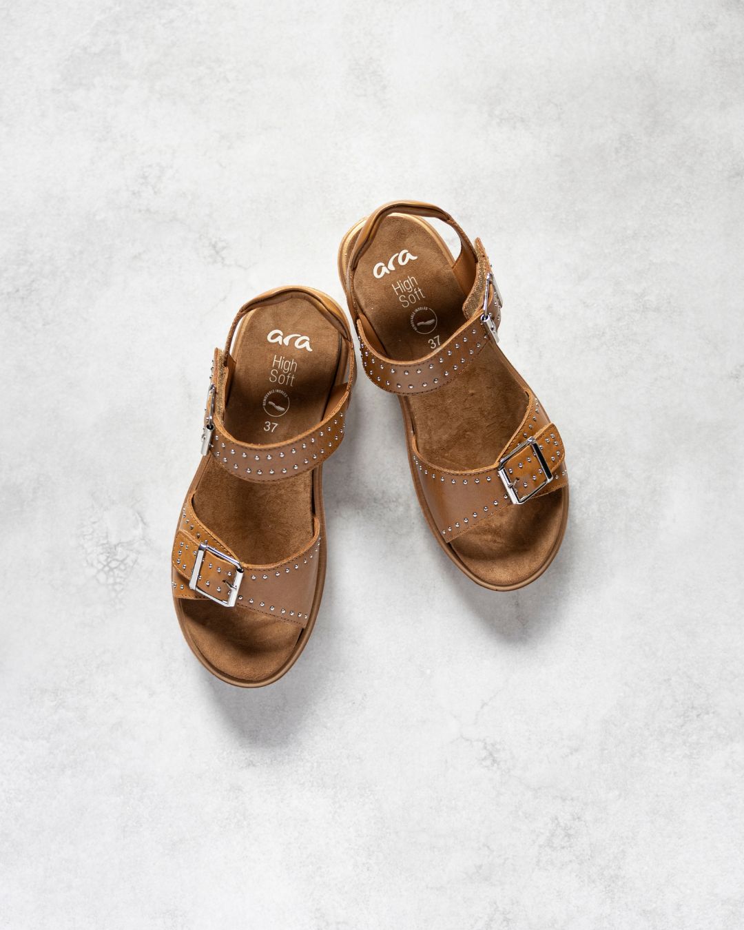 【NEW】[12-33517] BILBAO-S