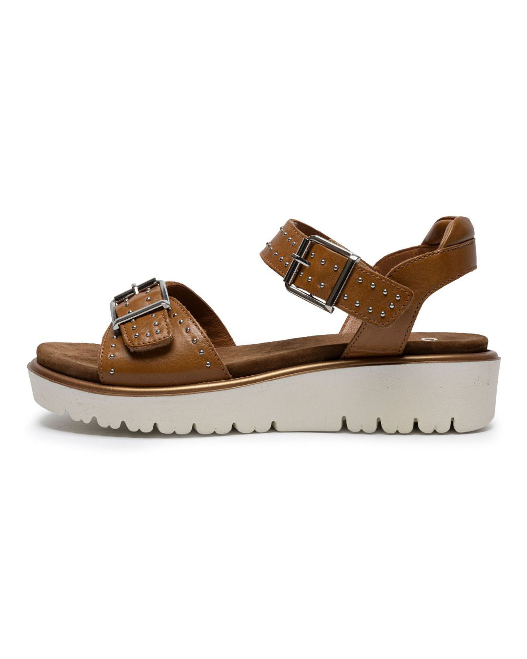 【NEW】[12-33517] BILBAO-S