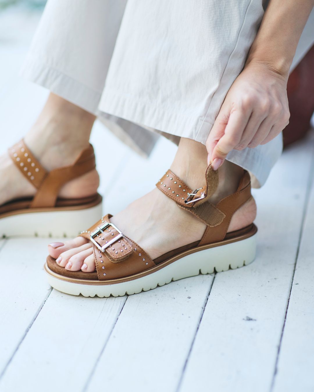 【NEW】[12-33517] BILBAO-S