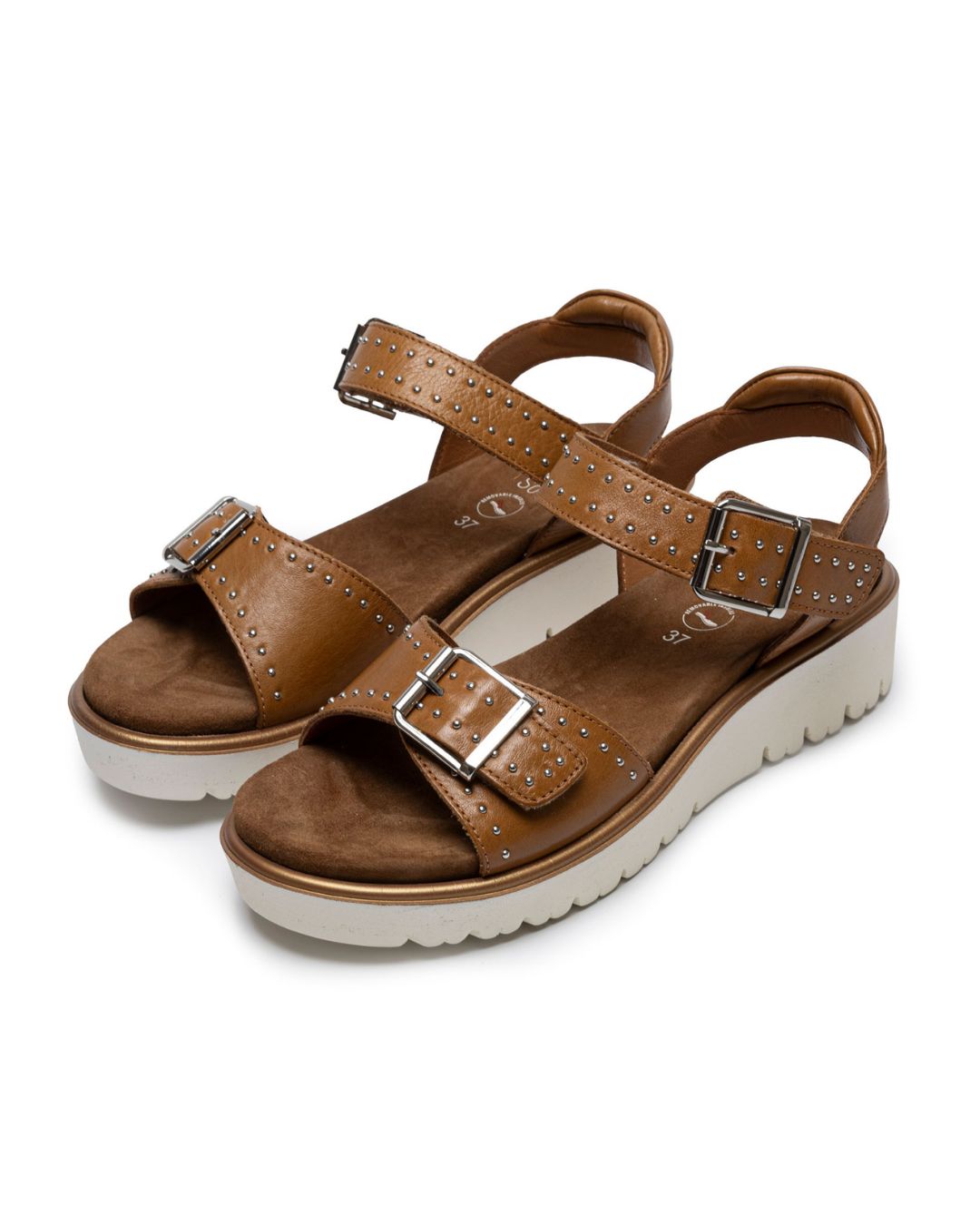 【NEW】[12-33517] BILBAO-S