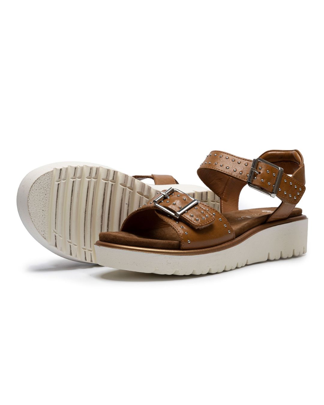 【NEW】[12-33517] BILBAO-S