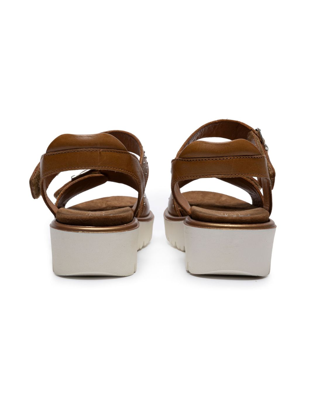 【NEW】[12-33517] BILBAO-S