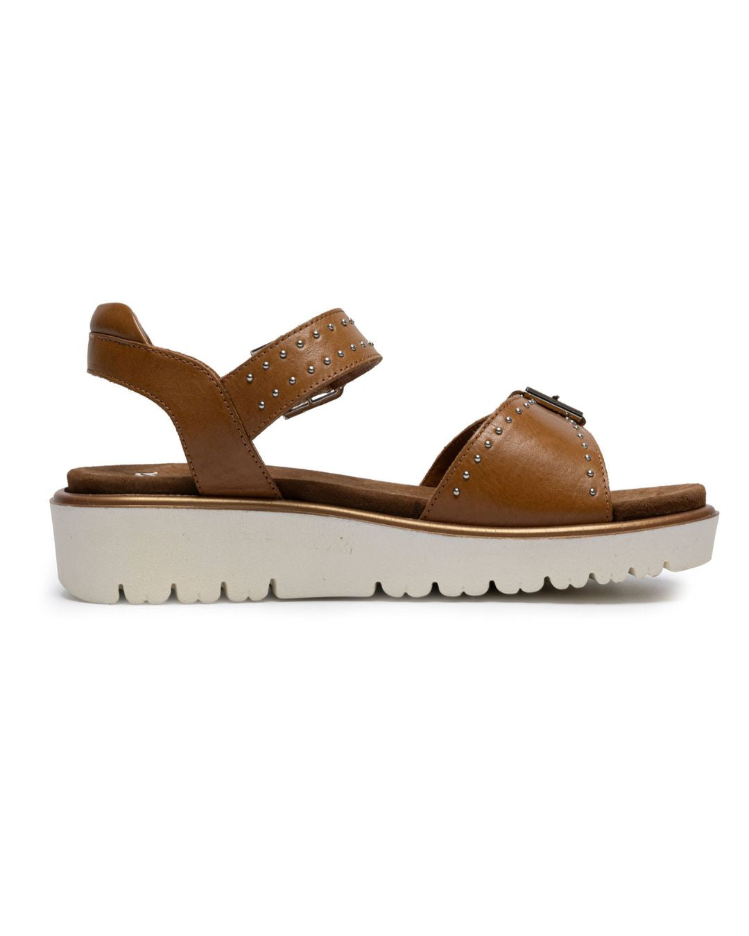 【NEW】[12-33517] BILBAO-S