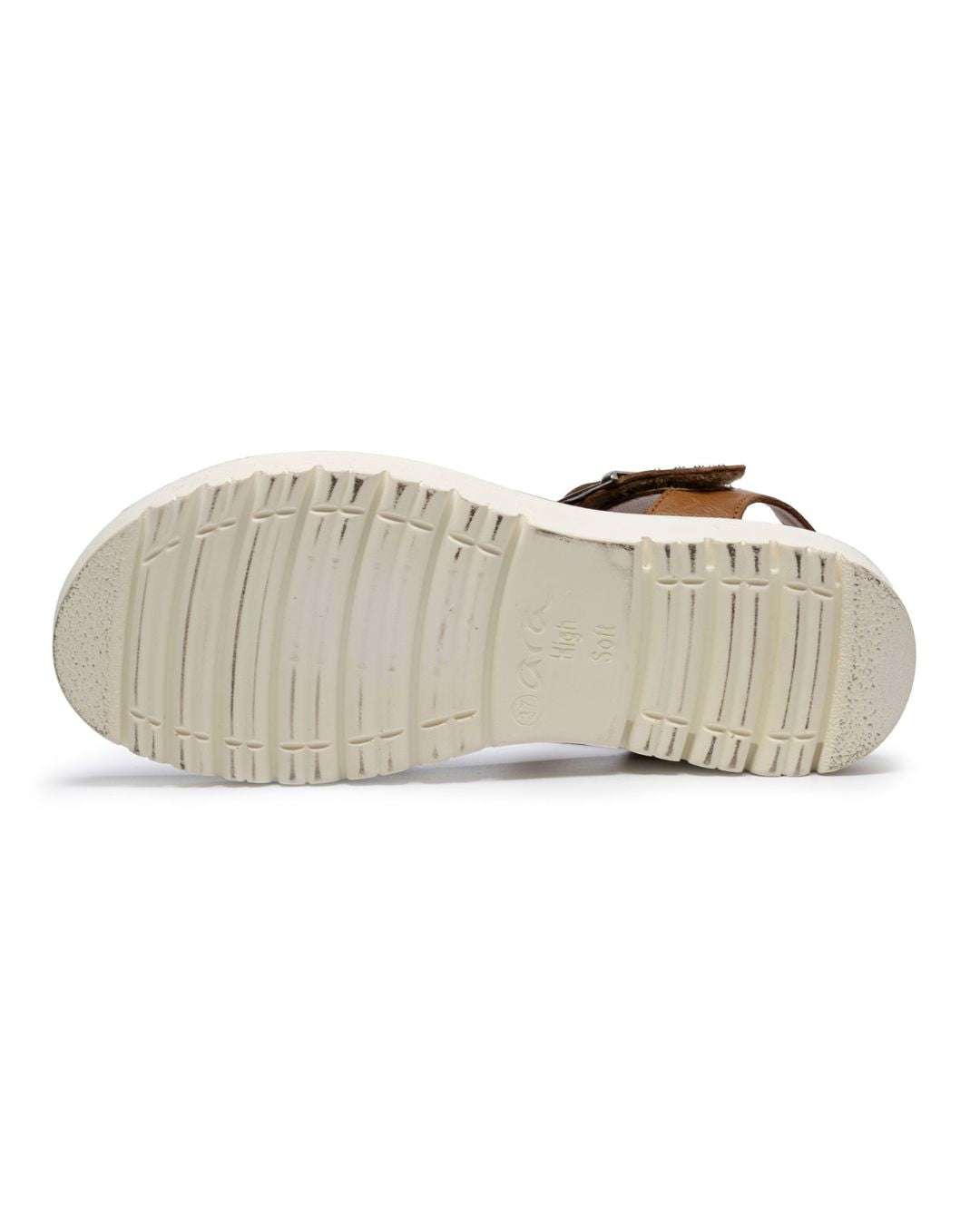 【NEW】[12-33517] BILBAO-S