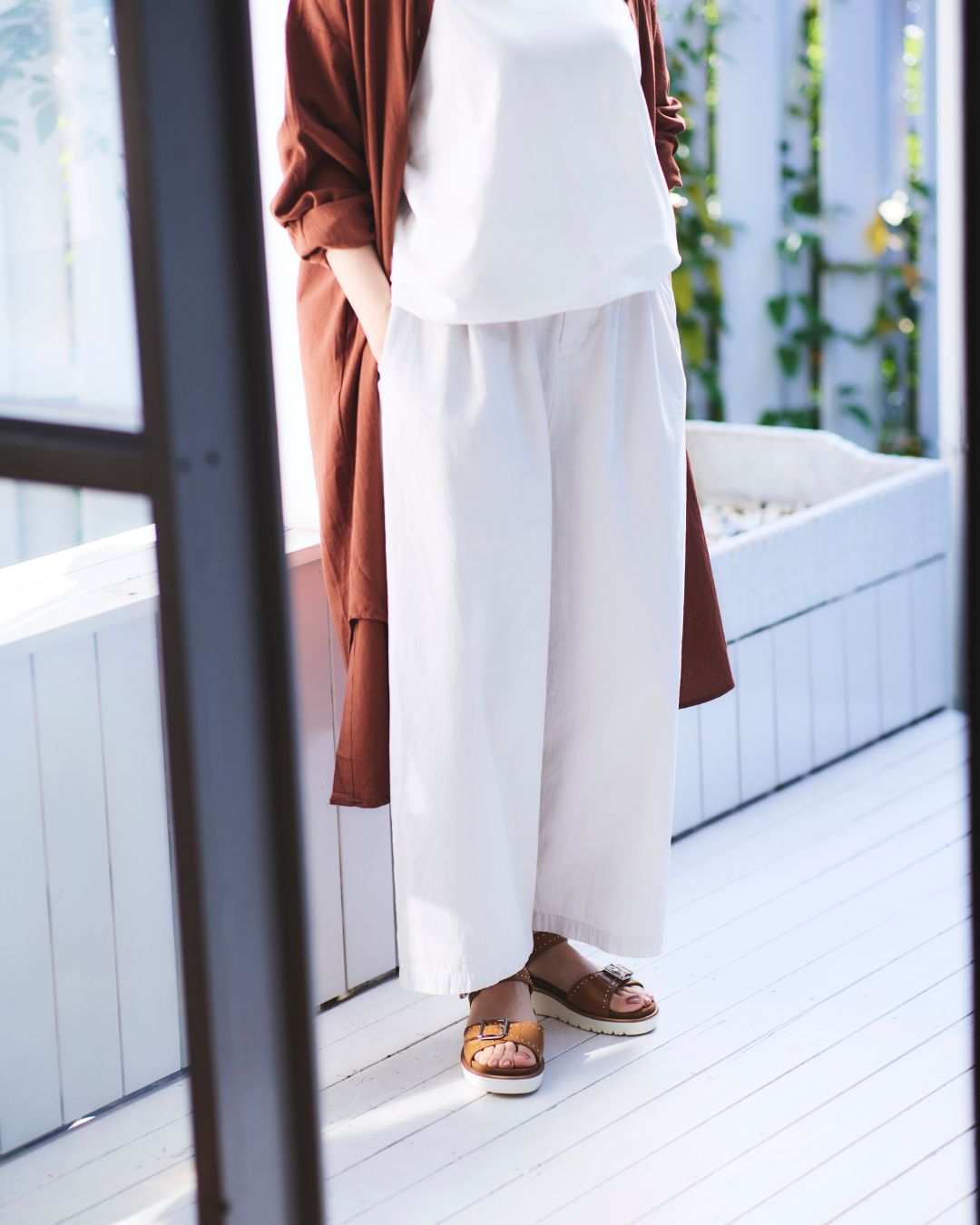 【NEW】[12-33517] BILBAO-S