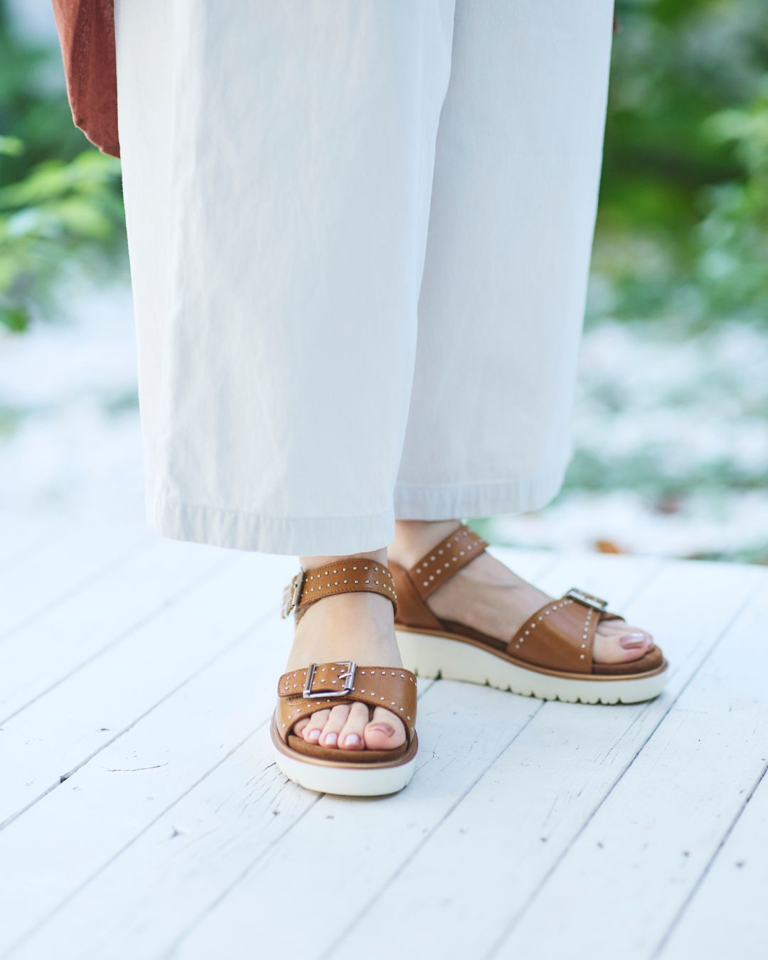 【NEW】[12-33517] BILBAO-S
