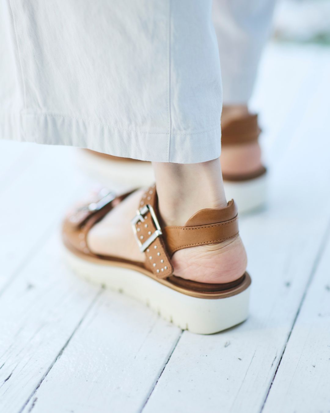 【NEW】[12-33517] BILBAO-S