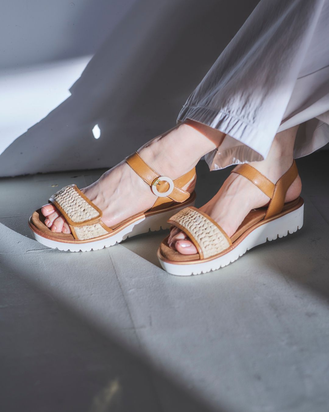 【NEW】[12-33519] BILBAO-S